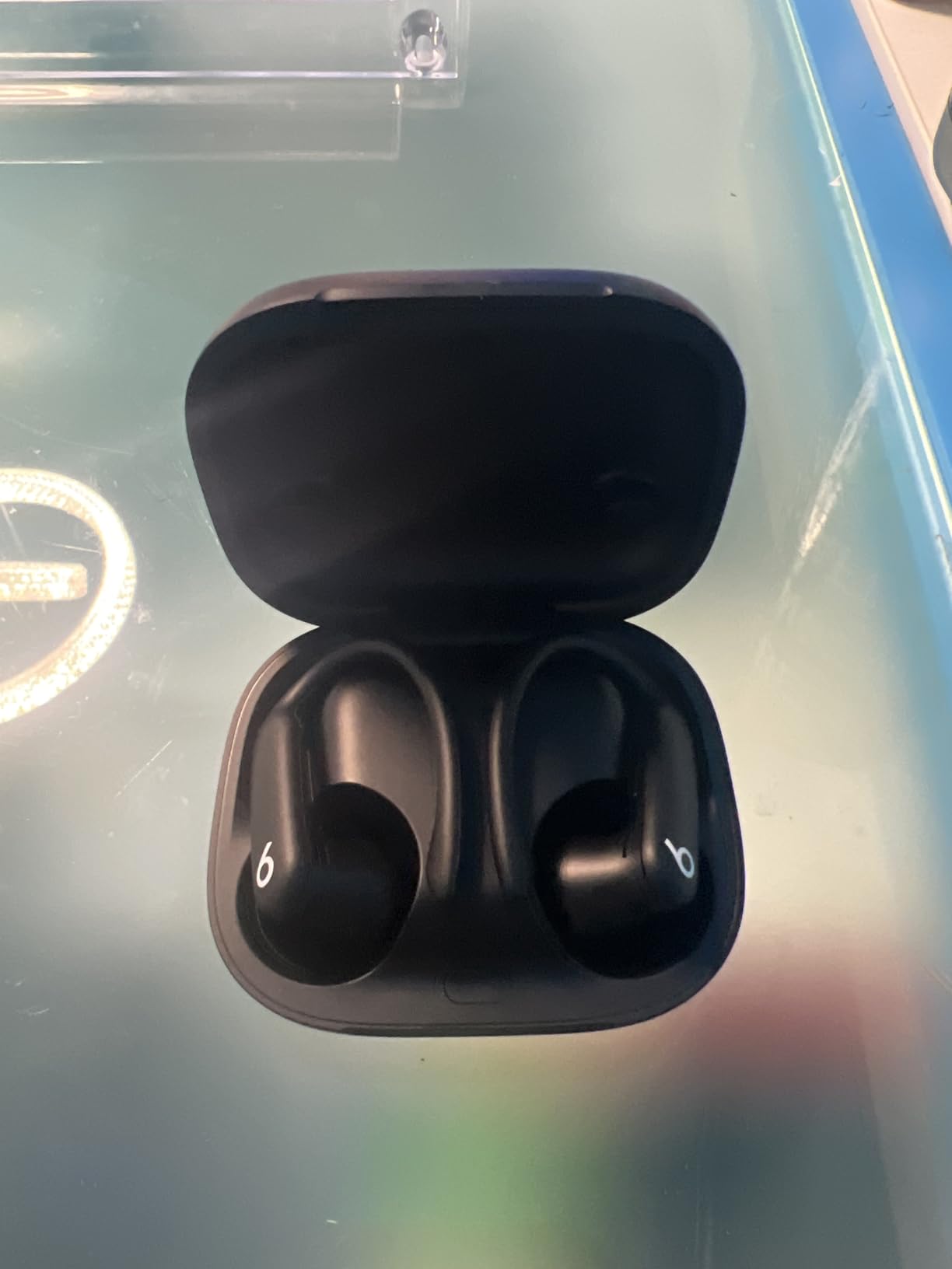 Gli auricolari definitivi per lo sport