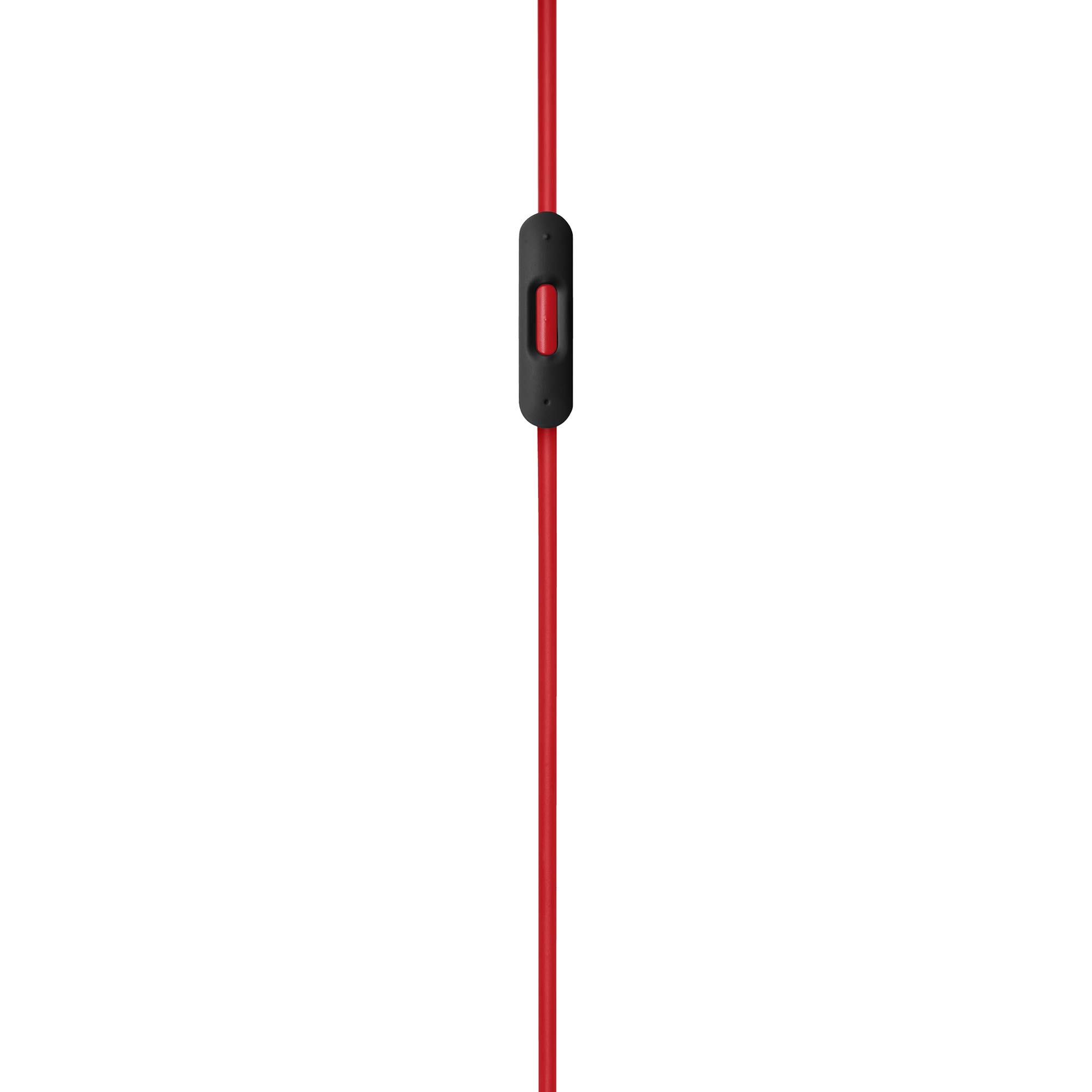 beats-remotetalk-cavo-con-comandi-in-linea-e-microfono-per-altoparlanti-e-cuffie image 2