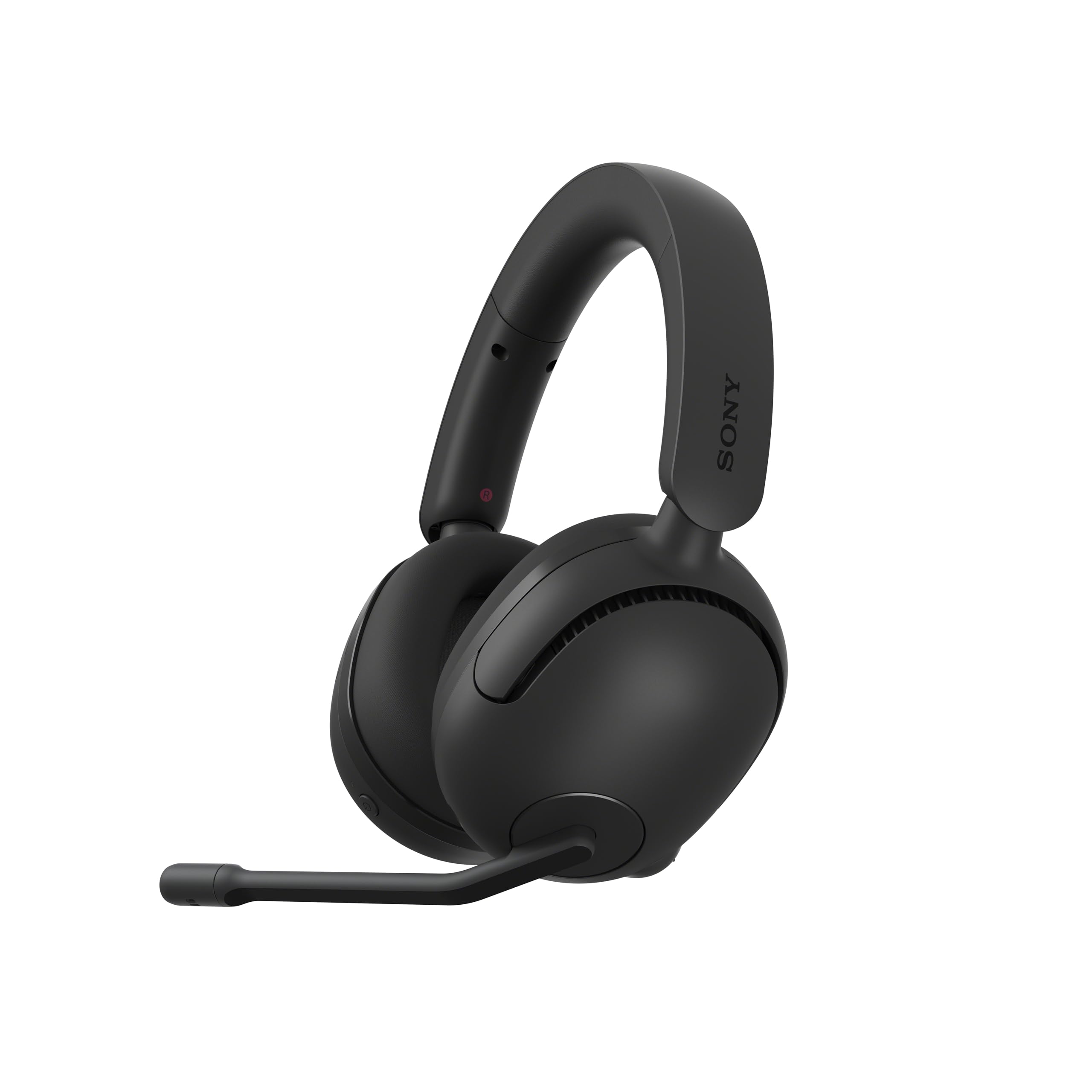 sony-inzone-h5-cuffie-gaming-wireless-con-suono-spaziale-360-batteria-28-ore-bas image 1