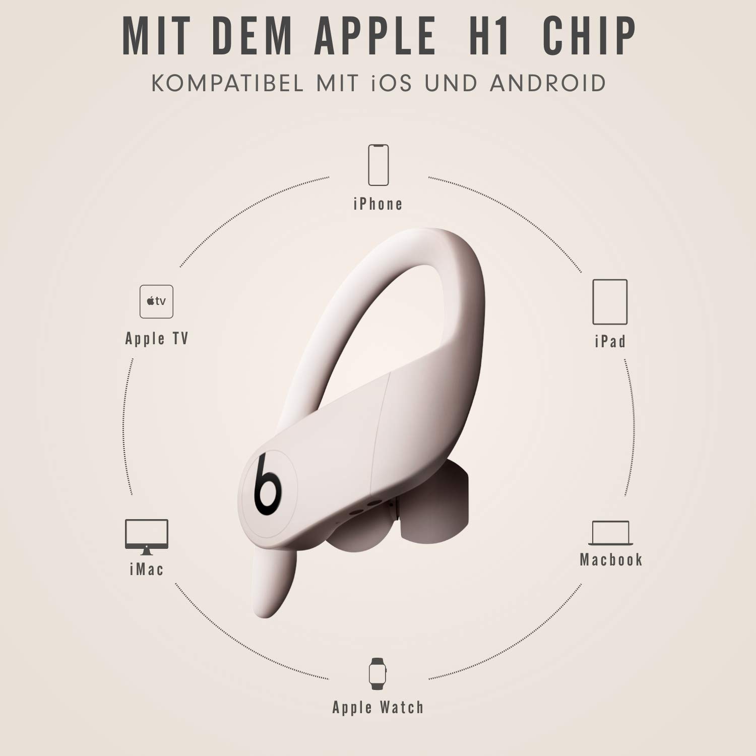 beats-powerbeats-pro-versione-precedente-auricolari-true-wireless-con-chip-apple image 5
