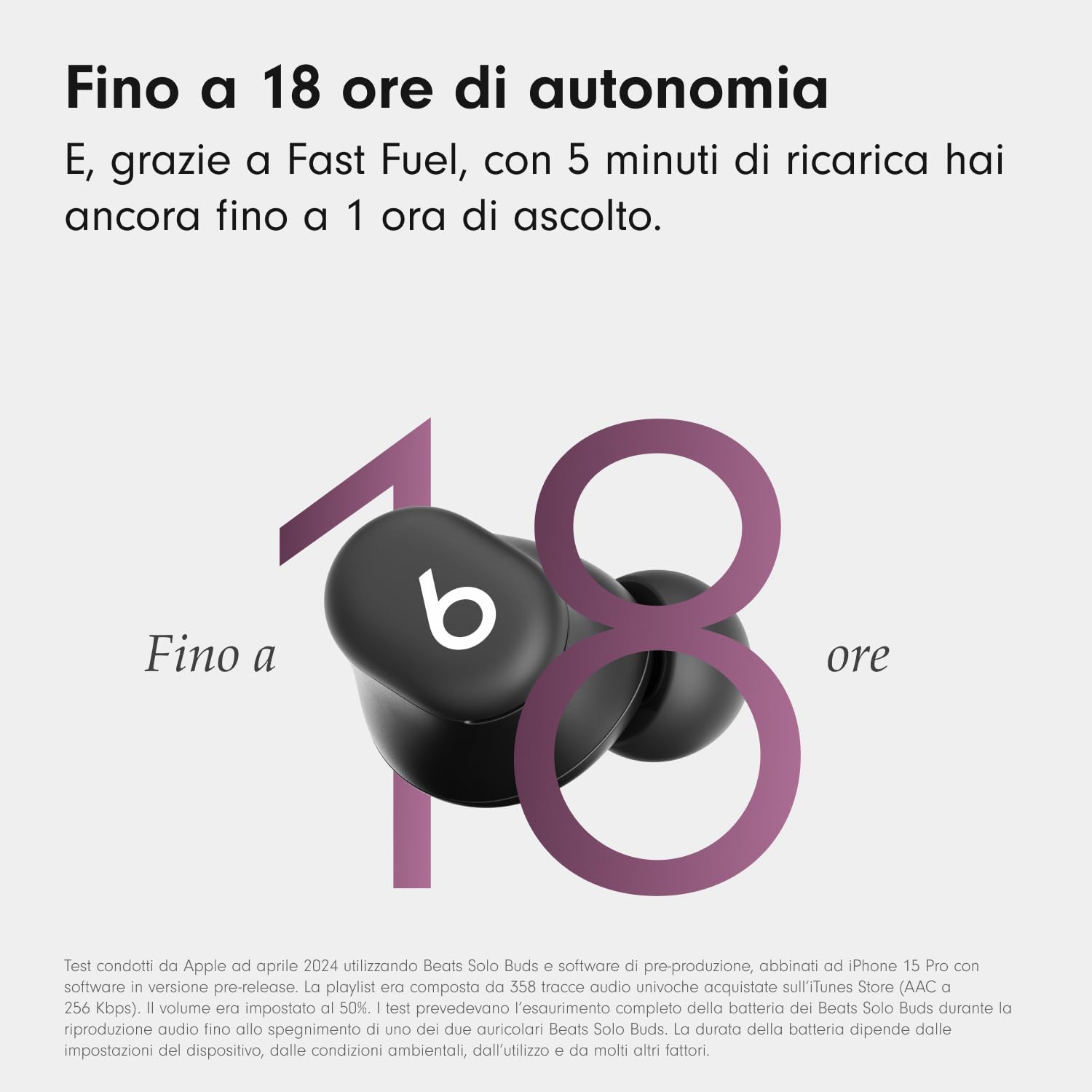 beats-solo-buds-auricolari-bluetooth-true-wireless-18-ore-di-autonomia-compatibi image 5
