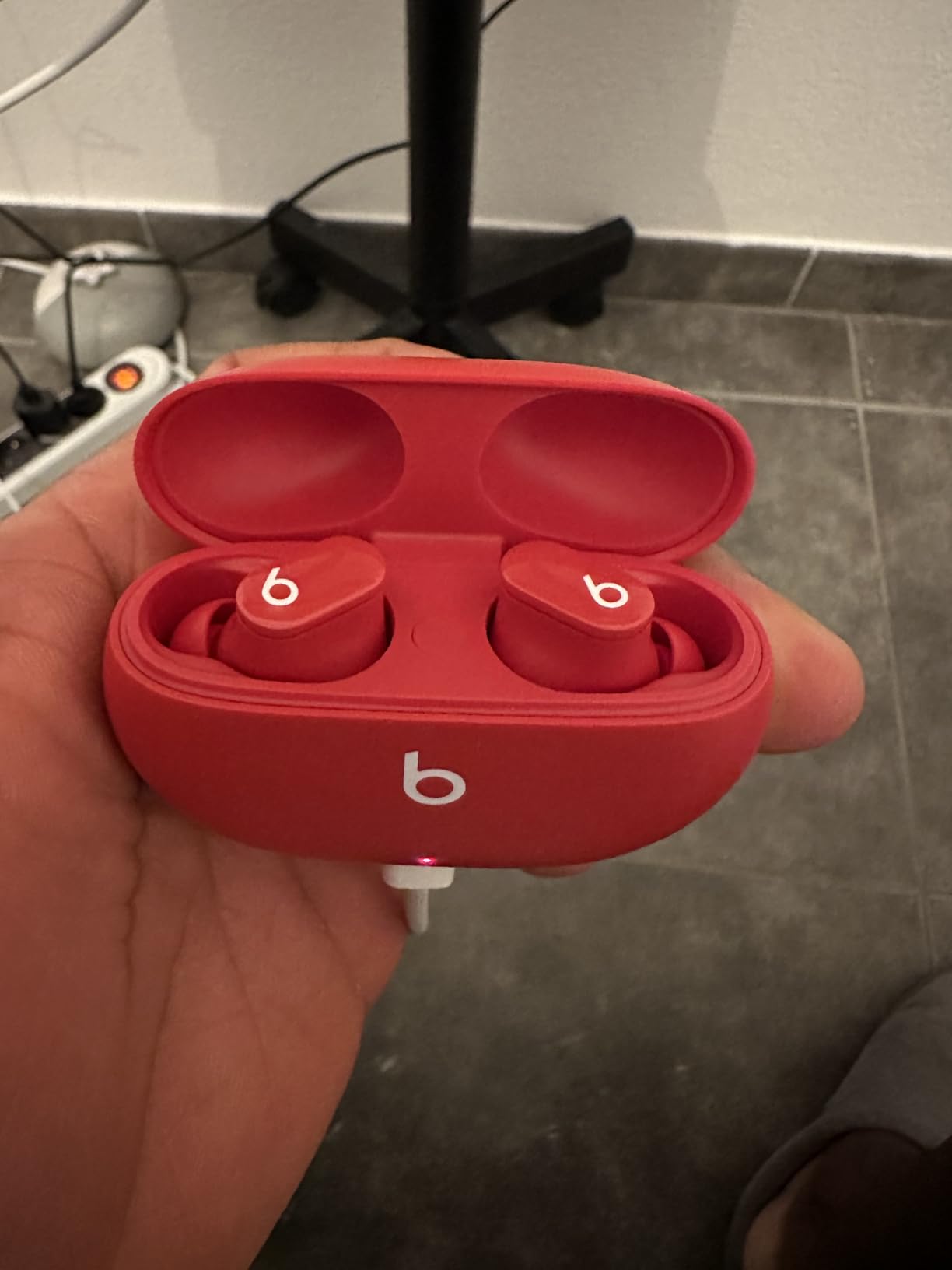 Regalate alla moglie, ok che non le tocca più