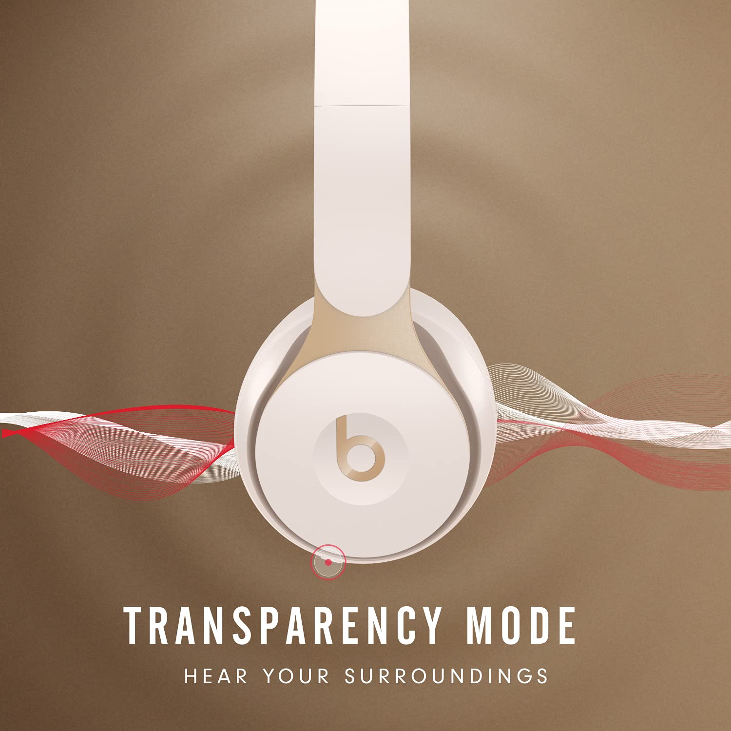 beats-solo-pro-cuffie-wireless-on-ear-con-cancellazione-attiva-del-rumore-chip-a-2 image 5