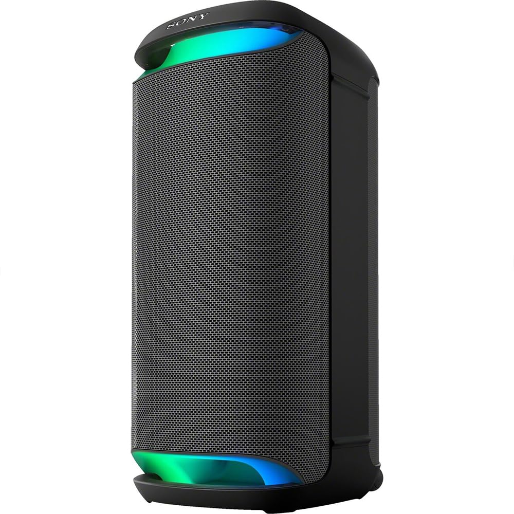 sony-srs-xv800-altoparlante-wireless-per-feste-con-audio-a-360-mega-bass-25-ore- image 4