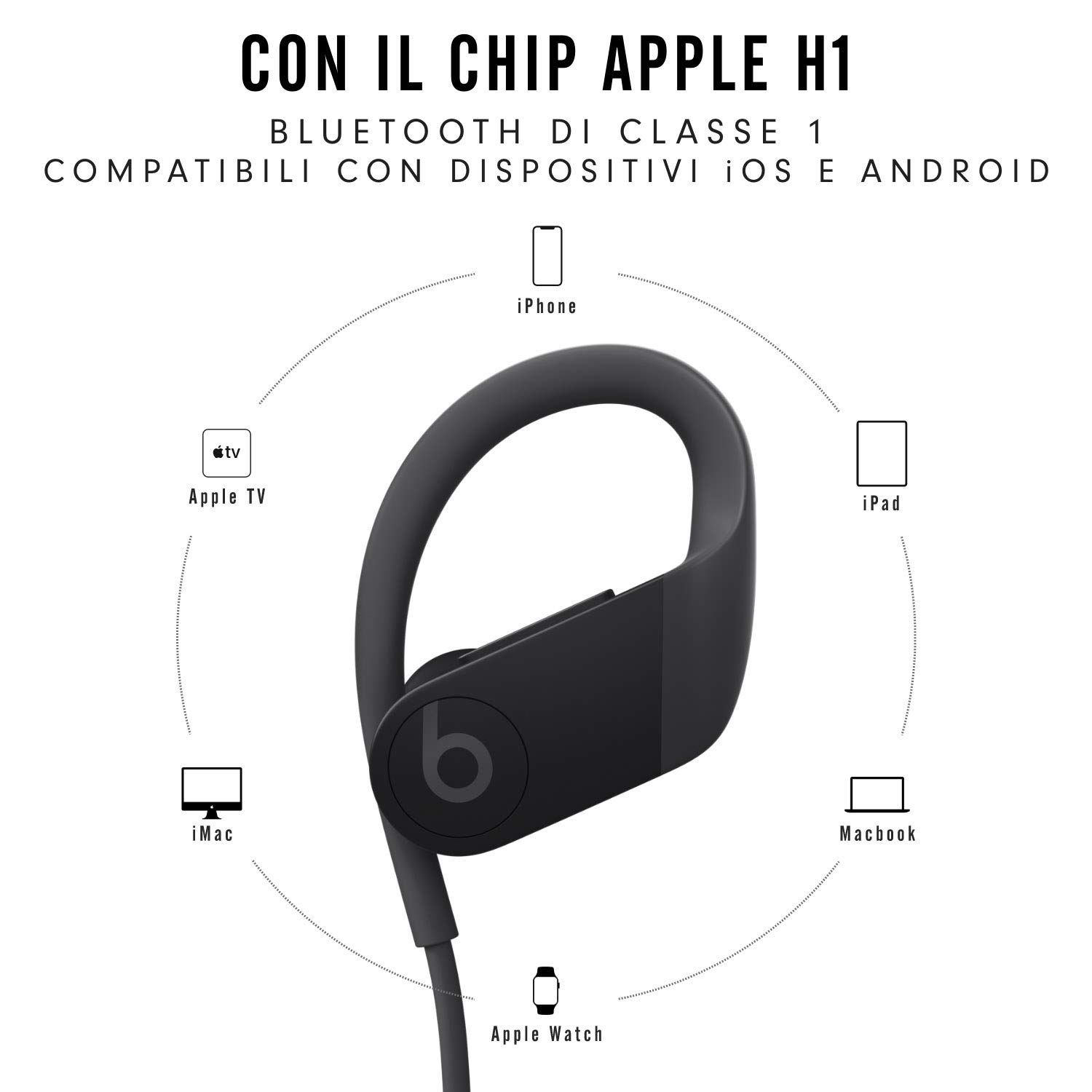 beats-powerbeats-wireless-auricolari-sport-ad-alte-prestazioni-chip-apple-h1-blu-3 image 3