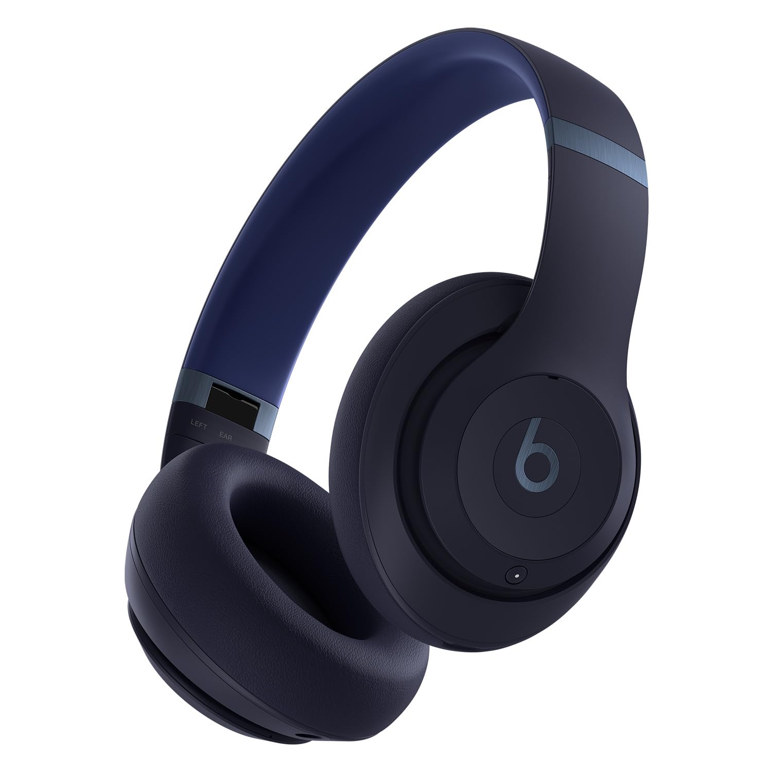 beats-studio-pro-cuffie-over-ear-bluetooth-con-noise-cancelling-audio-spaziale-p image 8