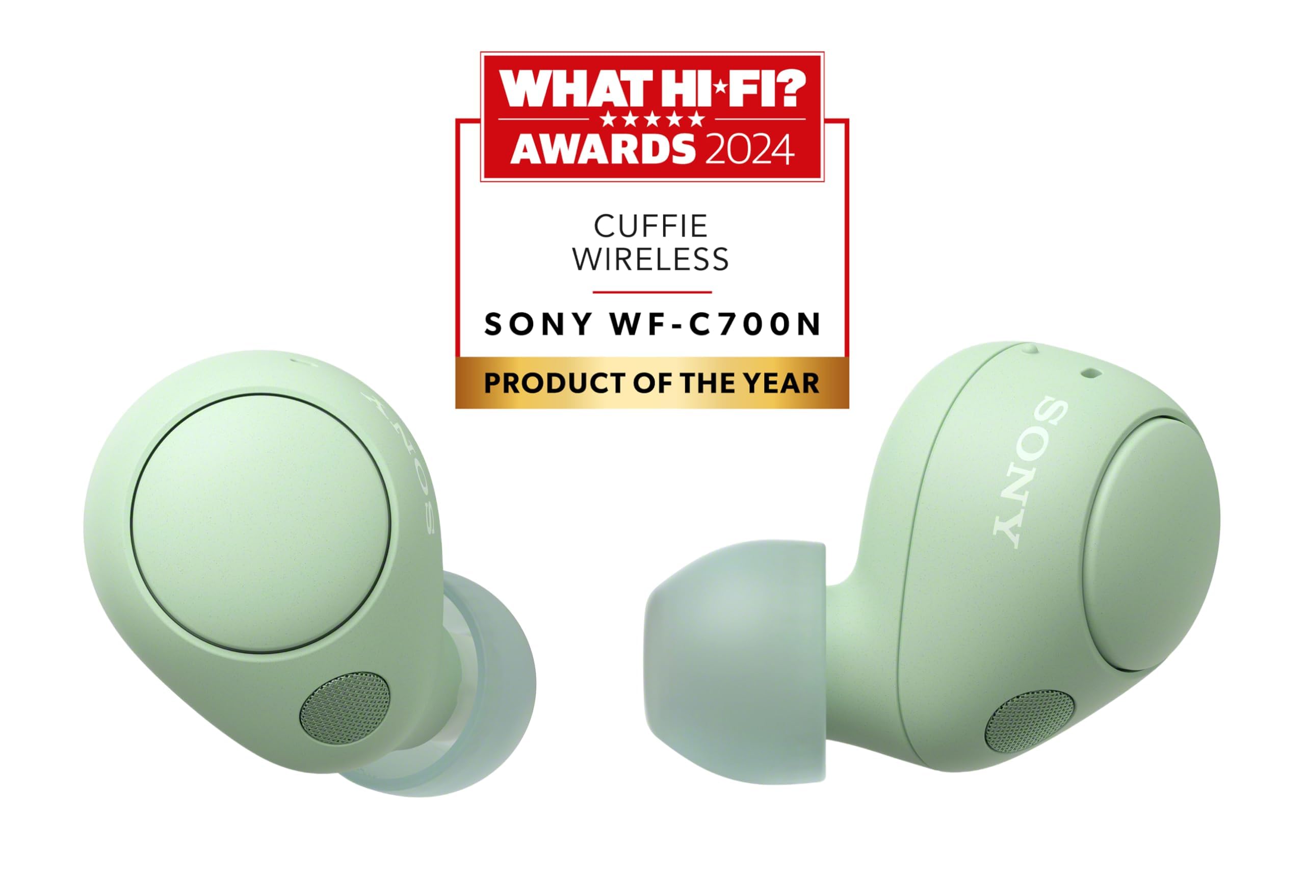sony-wf-c710n-auricolari-true-wireless-con-noise-cancelling-40h-di-autonomia-mul image 2