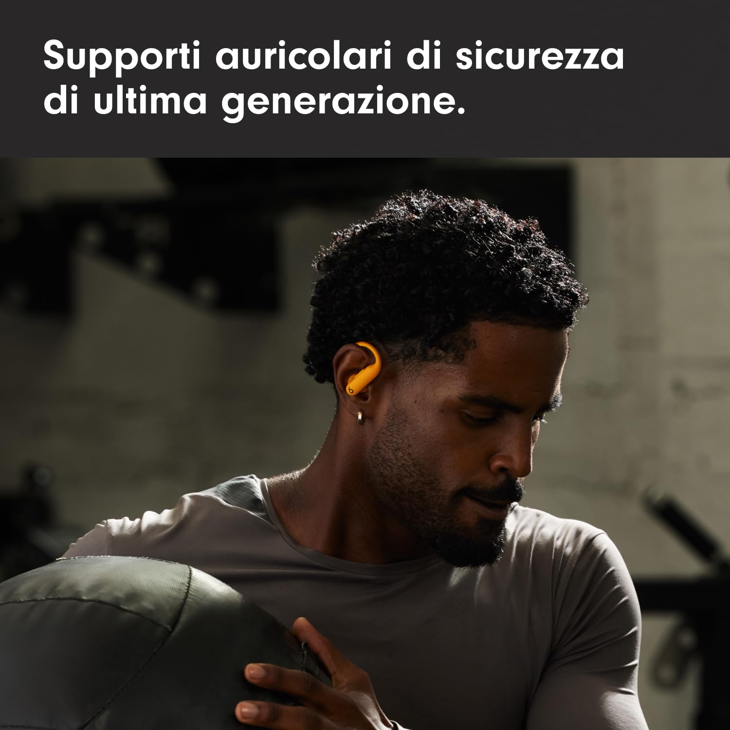 beats-powerbeats-pro-2-auricolari-wireless-bluetooth-con-cancellazione-attiva-de image 5