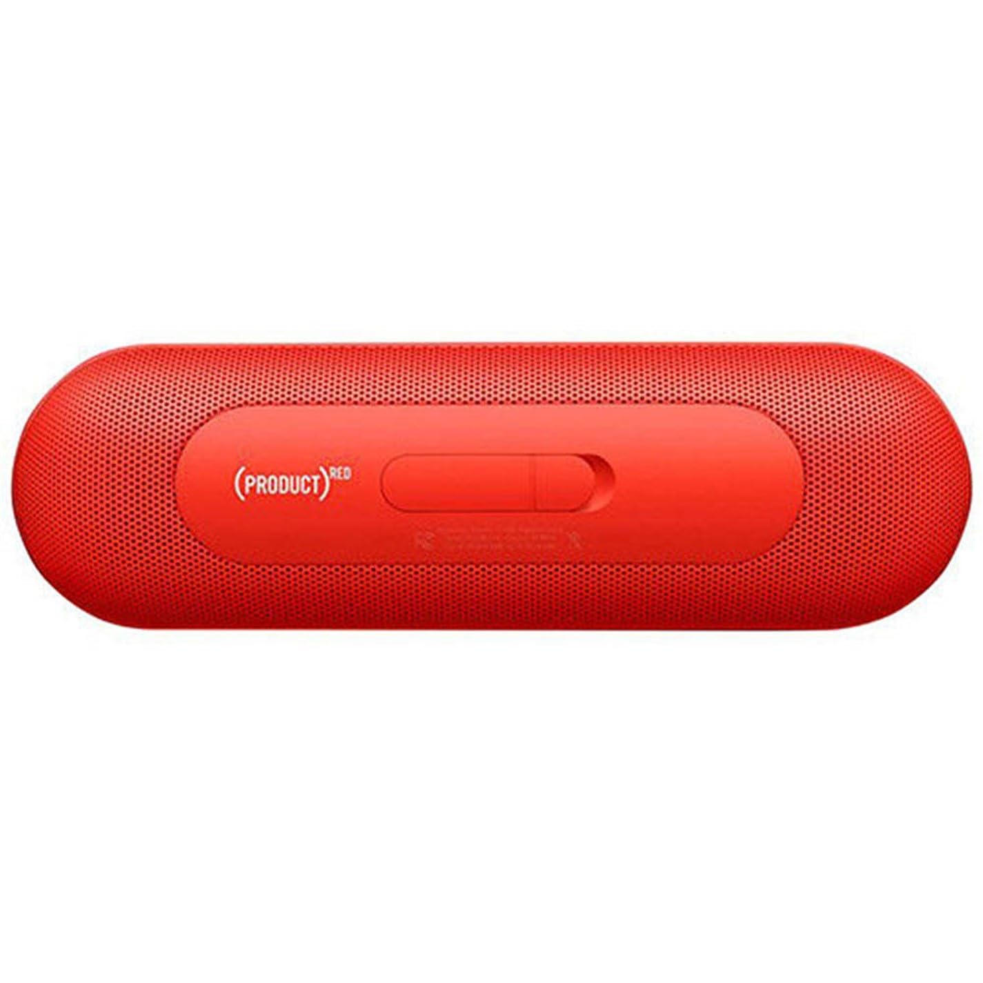 beats-pill-product-red-altoparlante-bluetooth-portatile-batteria-12-ore-e-vivavo image 4
