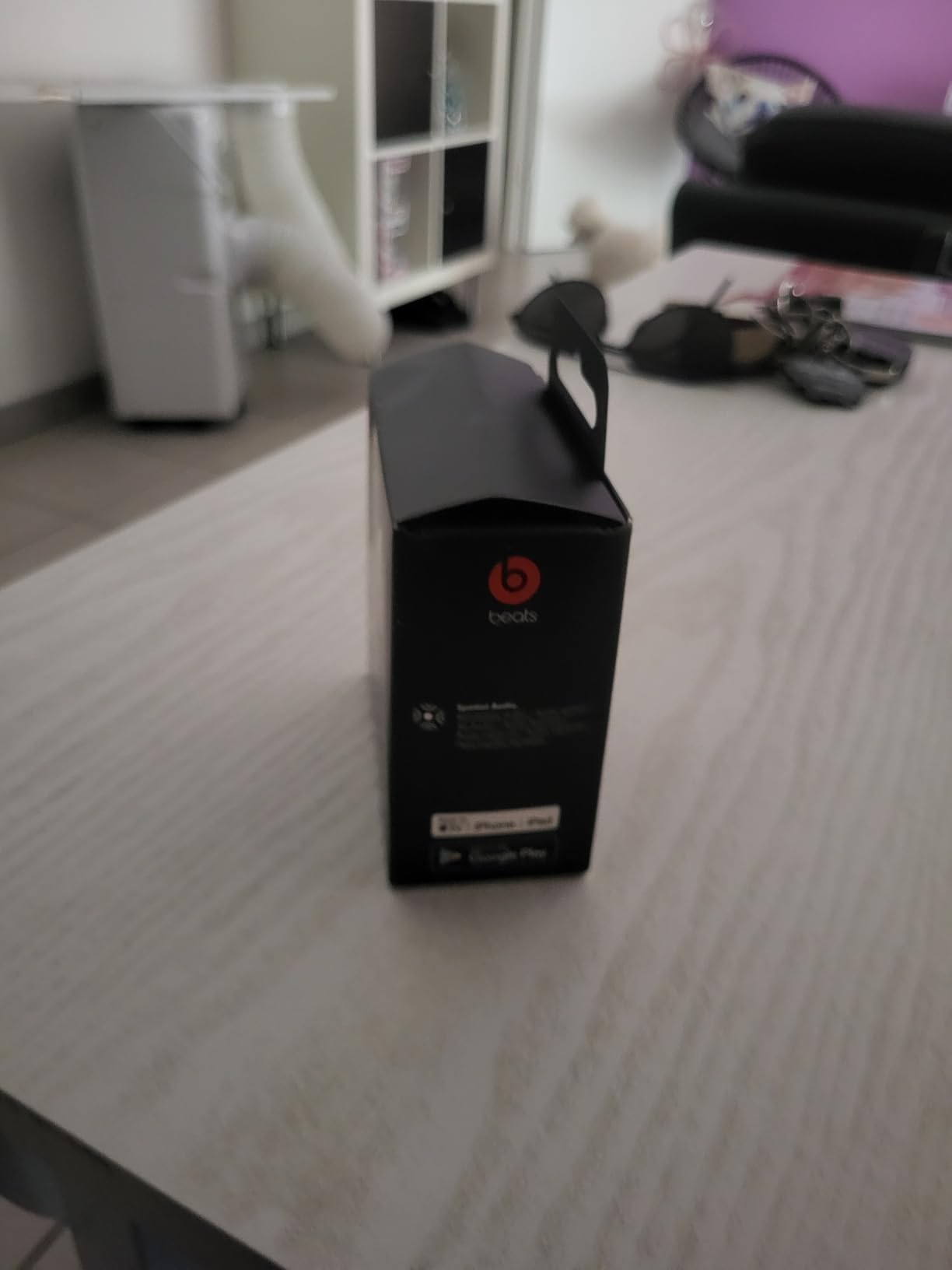 Da Android funzionano alla grande