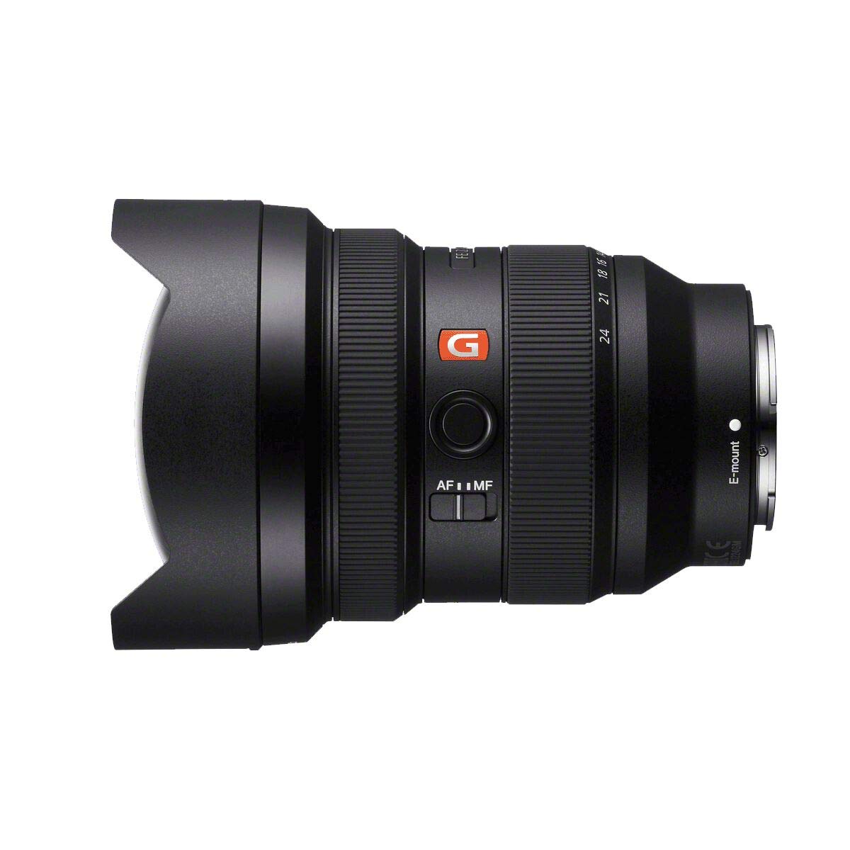 sony-fe-12-24mm-f2-8-g-master-sel1224gm-obiettivo-zoom-ultragrandangolare-full-f image 3