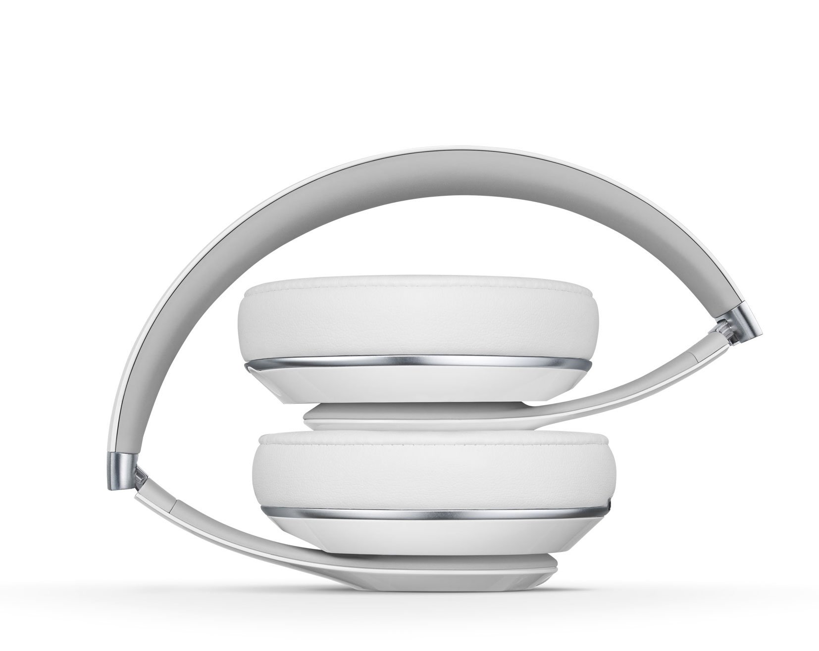 beats-by-dr-dre-studio-2-0-cuffie-over-ear-cablate-bianco image 3