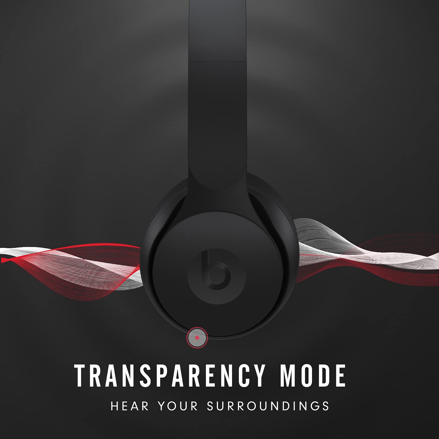 beats-solo-pro-cuffie-wireless-on-ear-con-cancellazione-attiva-del-rumore-chip-a-4 image 5