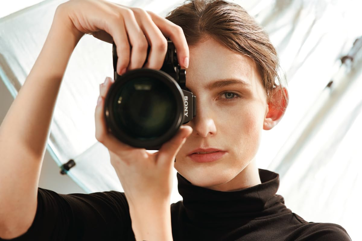 sony-alpha-7r-iv-ilce-7rm4-fotocamera-mirrorless-full-frame-da-61-mp-body-only-4 image 7
