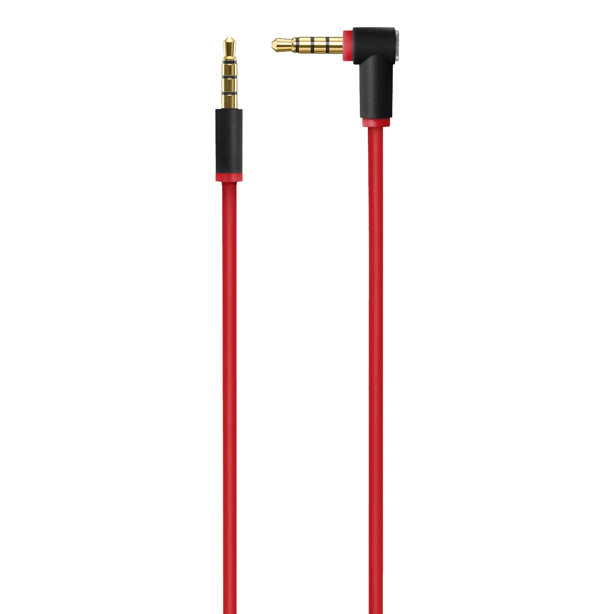 beats-remotetalk-cavo-con-comandi-in-linea-e-microfono-per-altoparlanti-e-cuffie image 3