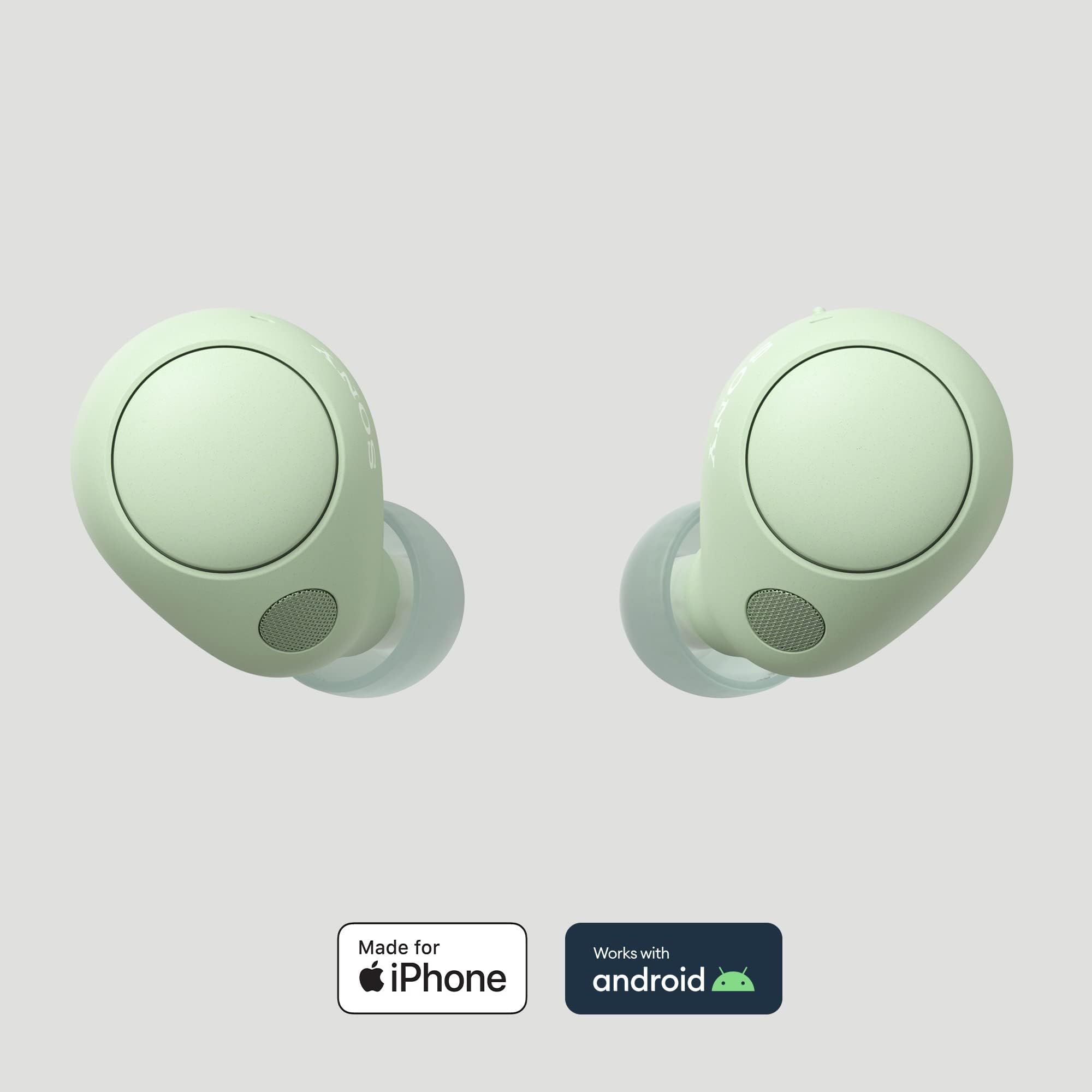 sony-wf-c710n-auricolari-true-wireless-con-noise-cancelling-40h-di-autonomia-mul image 3