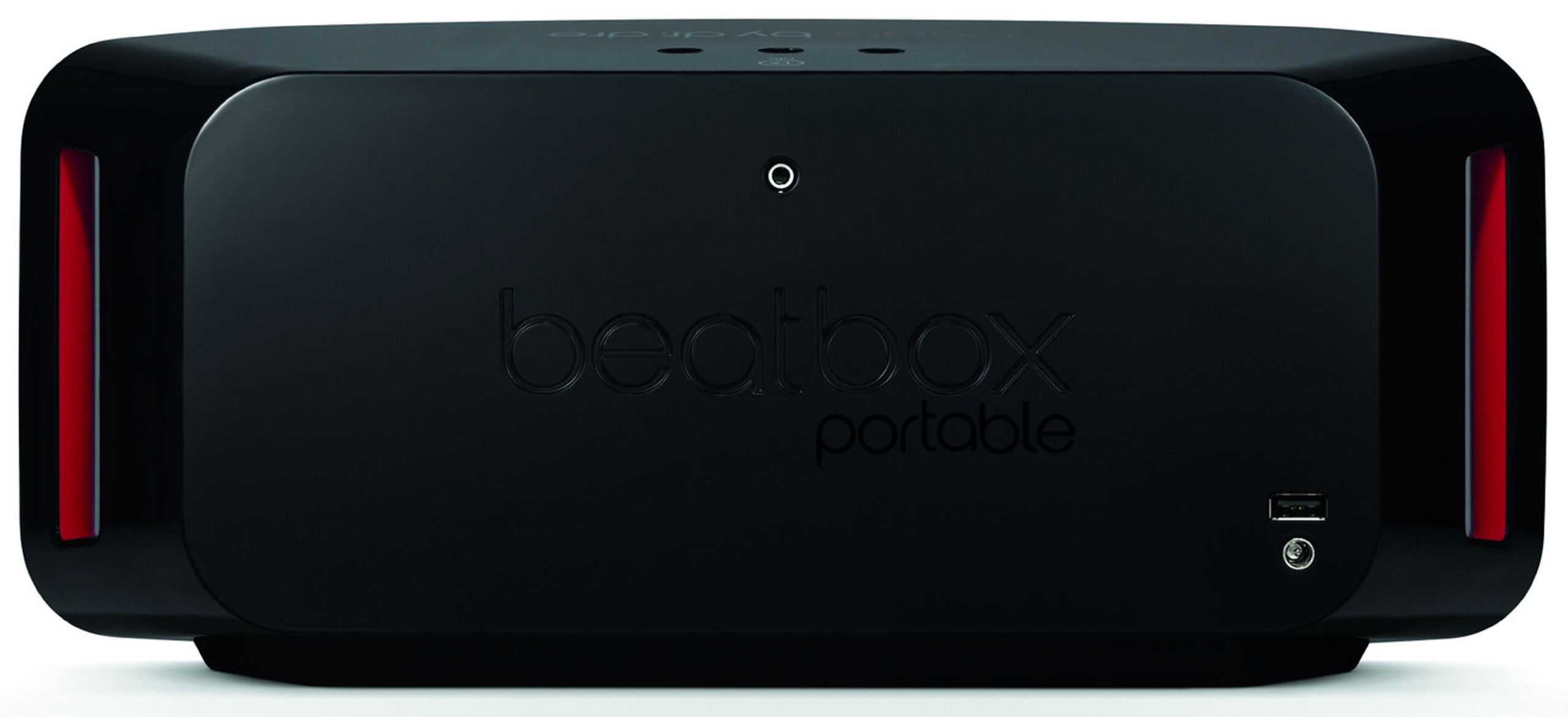 beats-beatbox-portable-altoparlante-wireless-bluetooth-con-telecomando-nero image 7
