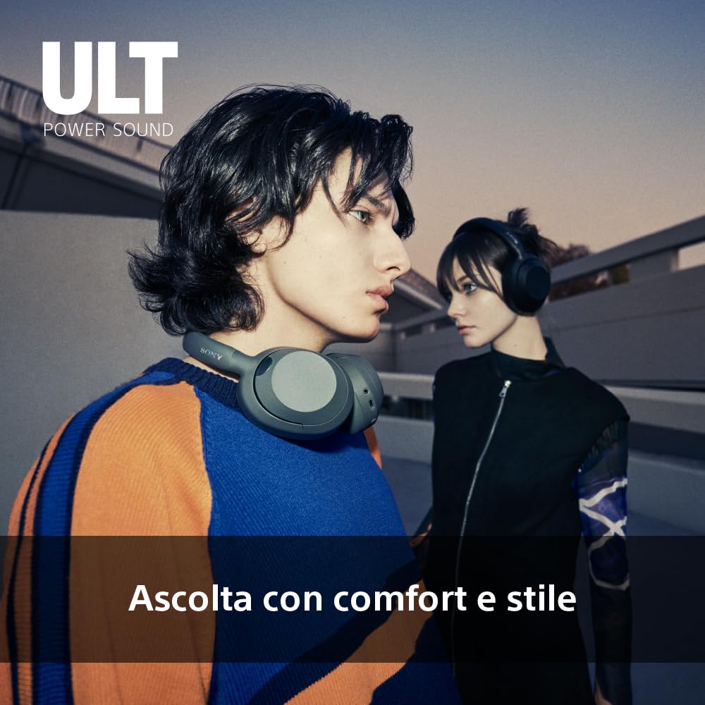sony-ult-wear-cuffie-wireless-over-ear-con-noise-cancelling-ult-power-sound-bass image 5