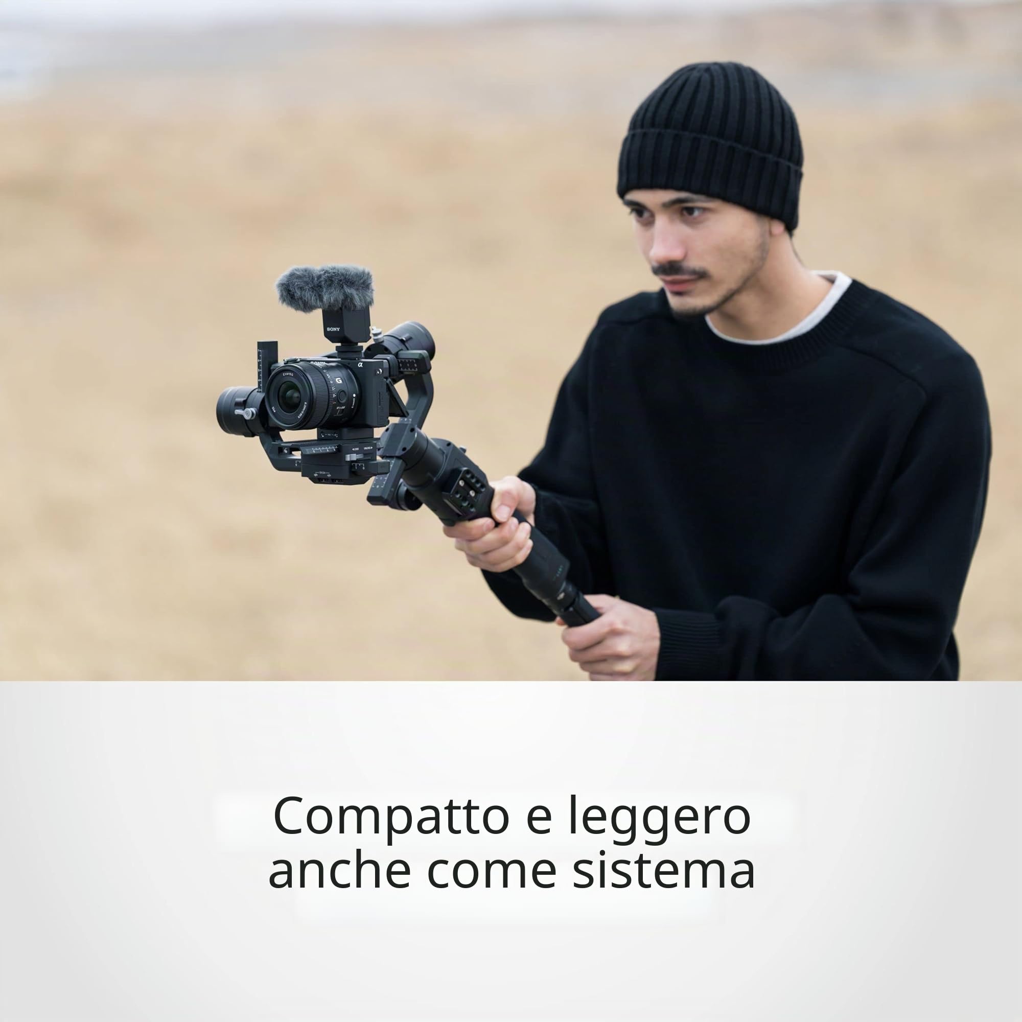 sony-sel15f14g-obiettivo-ultragrandangolare-a-focale-fissa-15-mm-f1-4-g-e-mount- image 7