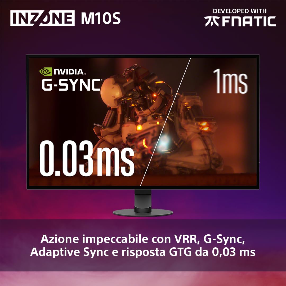 sony-inzone-m10s-monitor-gaming-oled-qhd-27-1440p-480-hz-0-03-ms-g-sync-sviluppa image 4