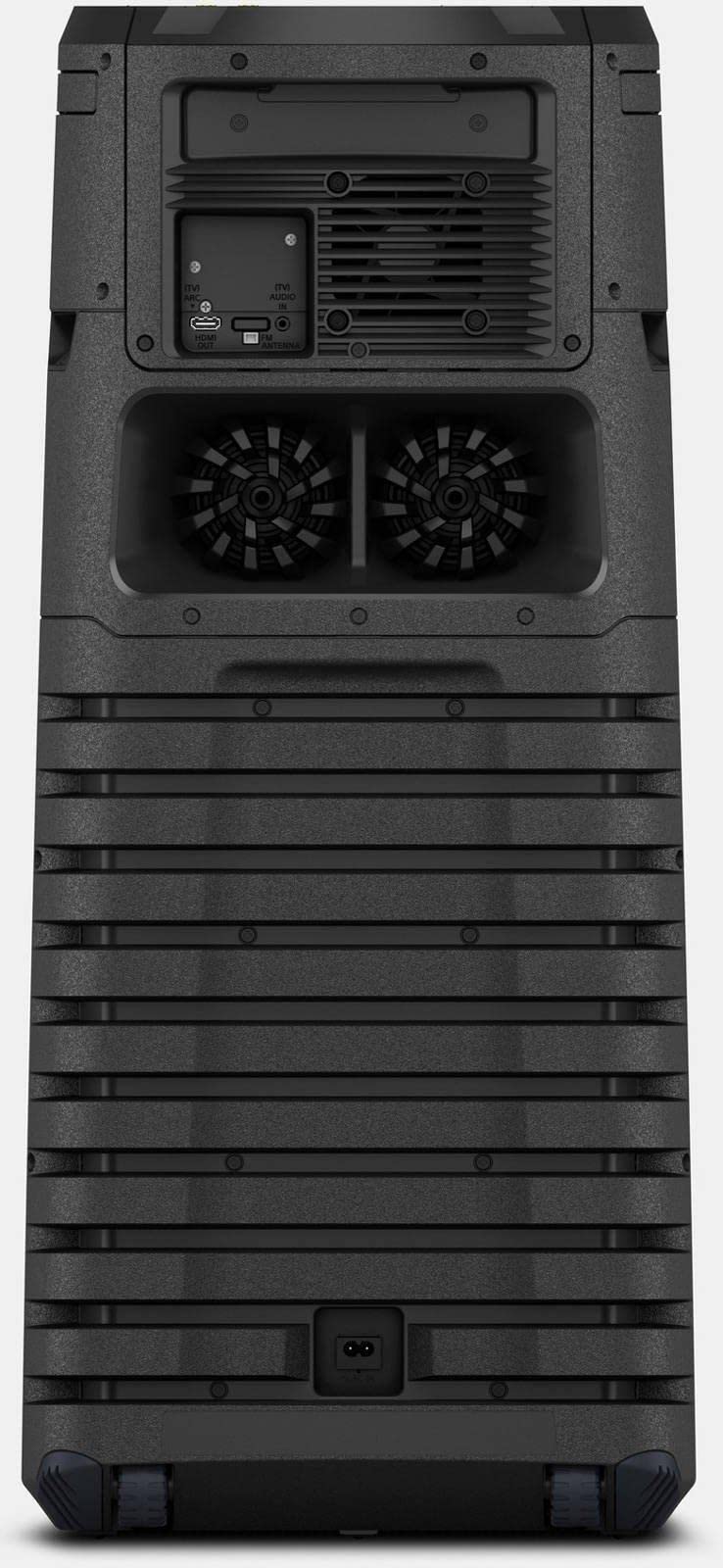 sony-mhc-v43d-altoparlante-bluetooth-ad-alta-potenza-con-audio-omnidirezionale-l image 4