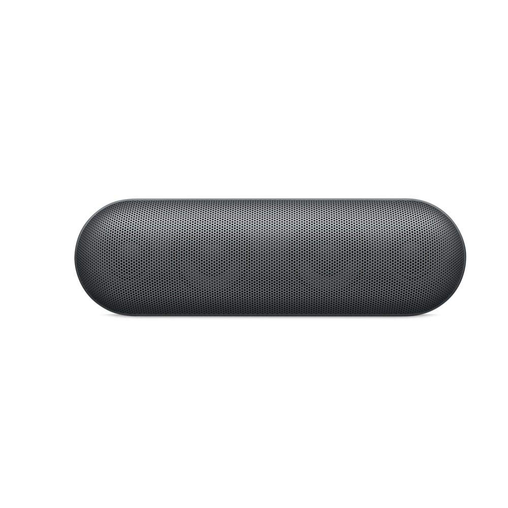 beats-by-dr-dre-pill-pill-plus-altoparlante-bluetooth-portatile-neighborhood-col image 1