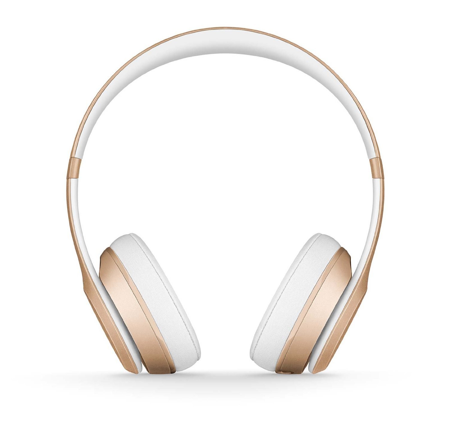 beats-solo2-wireless-cuffie-on-ear-bluetooth-oro-con-batteria-da-12-ore-e-microf image 4