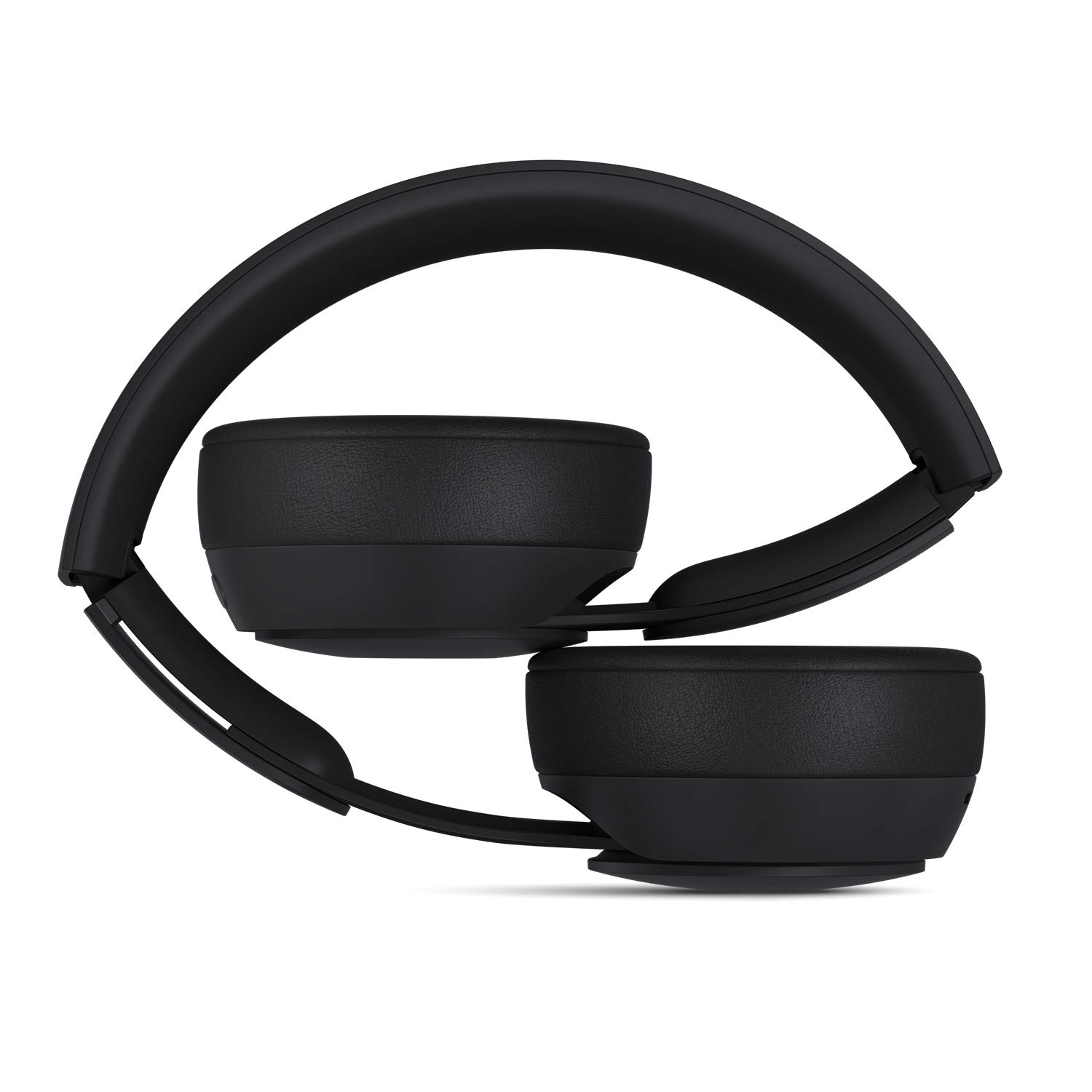 beats-solo-pro-cuffie-wireless-on-ear-con-cancellazione-attiva-del-rumore-chip-a-4 image 2