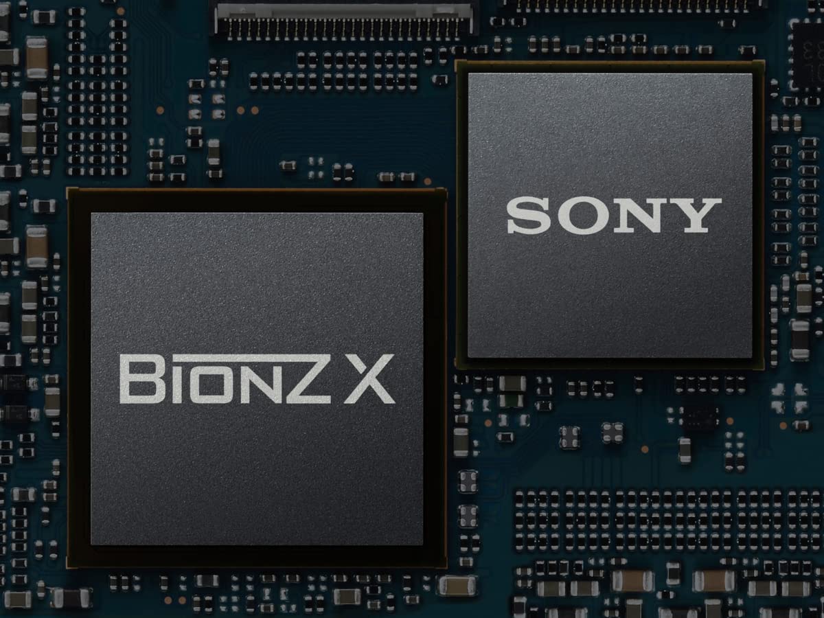 sony-7-iii-ilce-7rm3a-fotocamera-mirrorless-full-frame-42-4-mp-con-eye-af-10-fps image 8