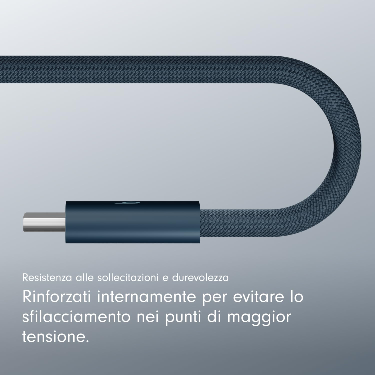beats-braided-usb-c-to-usb-c-cable-240w-3m-cavo-di-ricarica-rapida-intrecciato-b image 6
