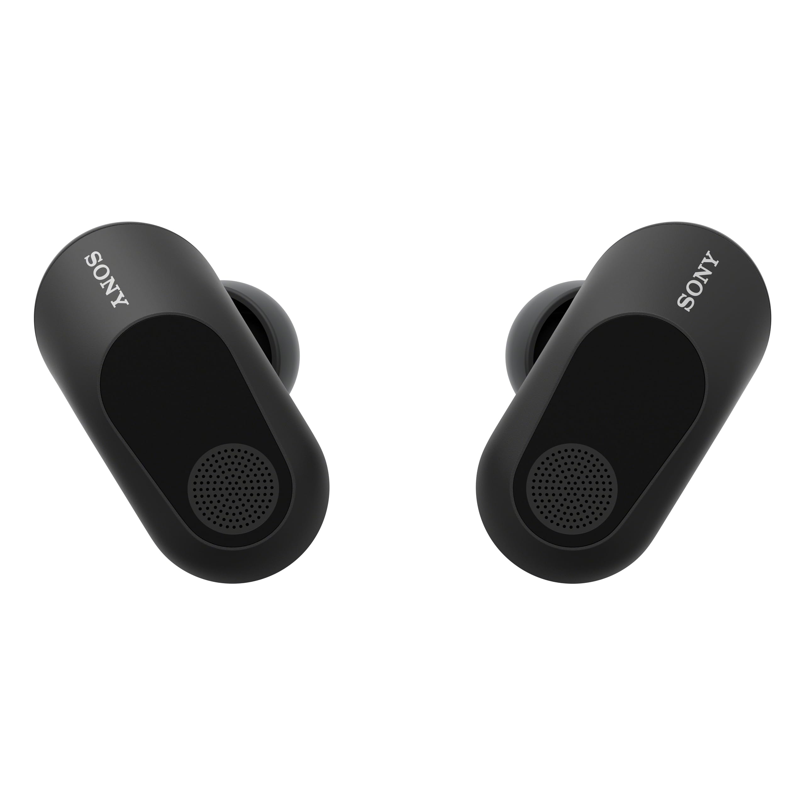 sony-inzone-buds-auricolari-gaming-true-wireless-con-360-spatial-sound-noise-can image 8