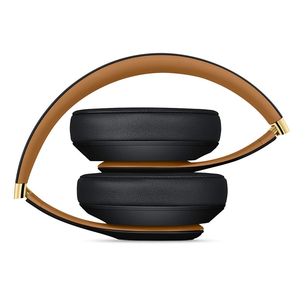 beats-by-dr-dre-studio3-wireless-cuffie-over-ear-con-cancellazione-attiva-del-ru image 4