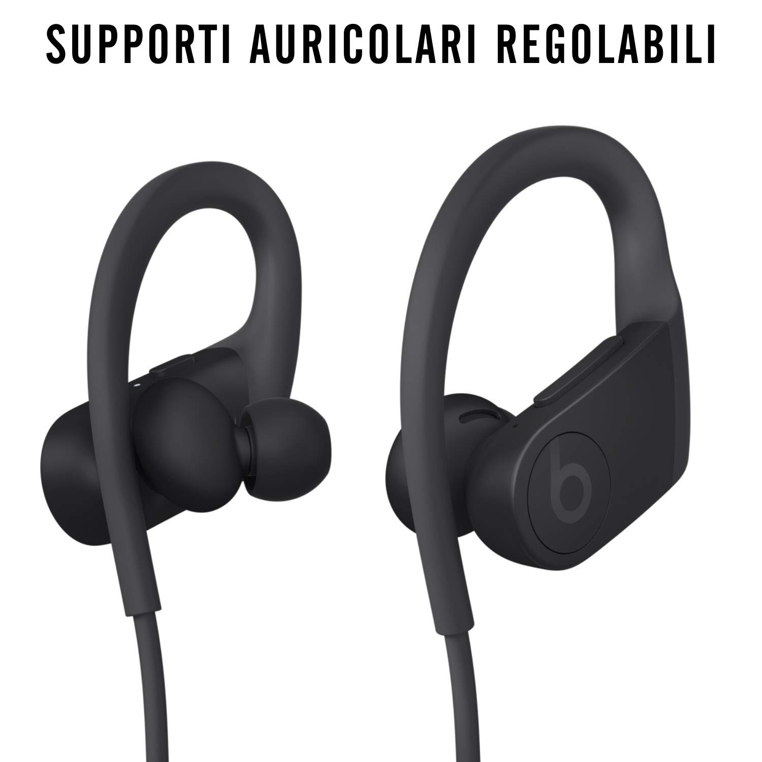 beats-powerbeats-wireless-auricolari-sport-ad-alte-prestazioni-chip-apple-h1-blu-3 image 2