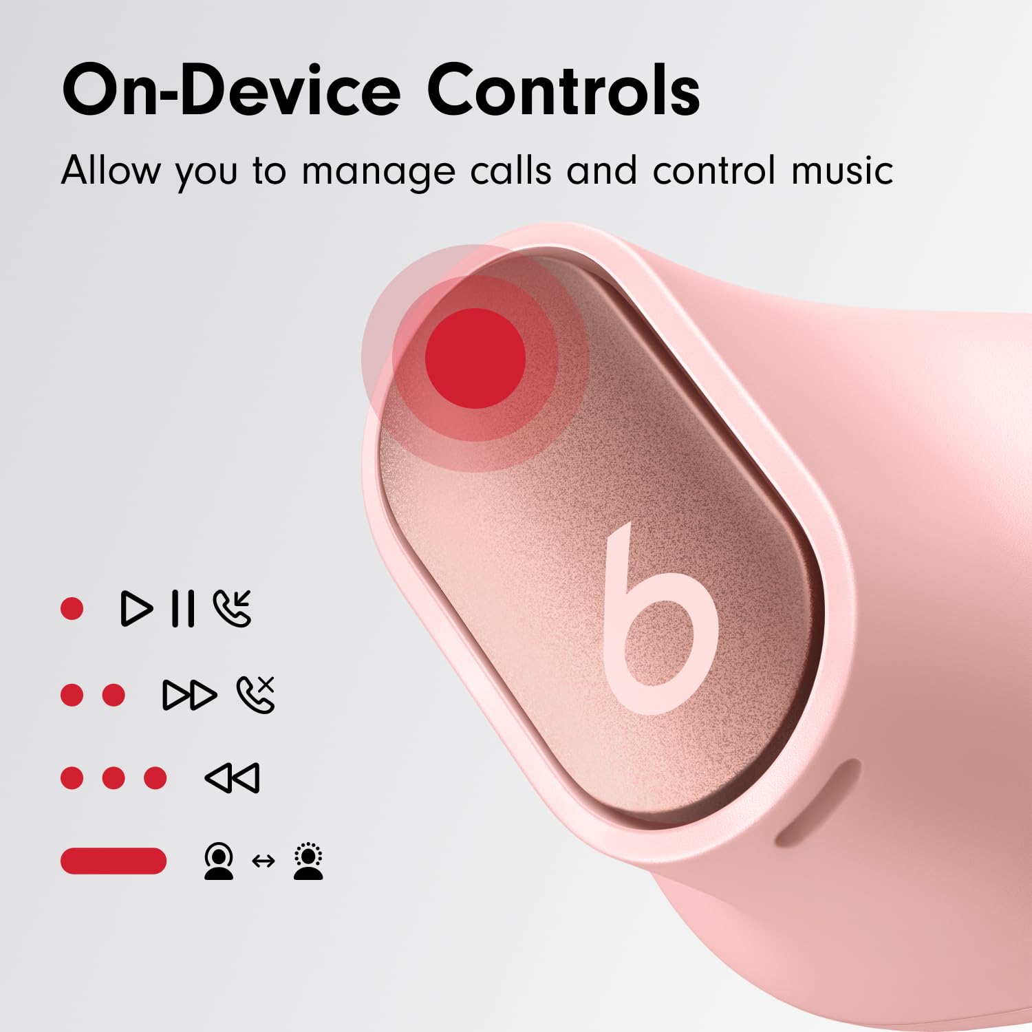 beats-studio-buds-2023-auricolari-true-wireless-con-anc-adattivo-audio-spaziale--2 image 5