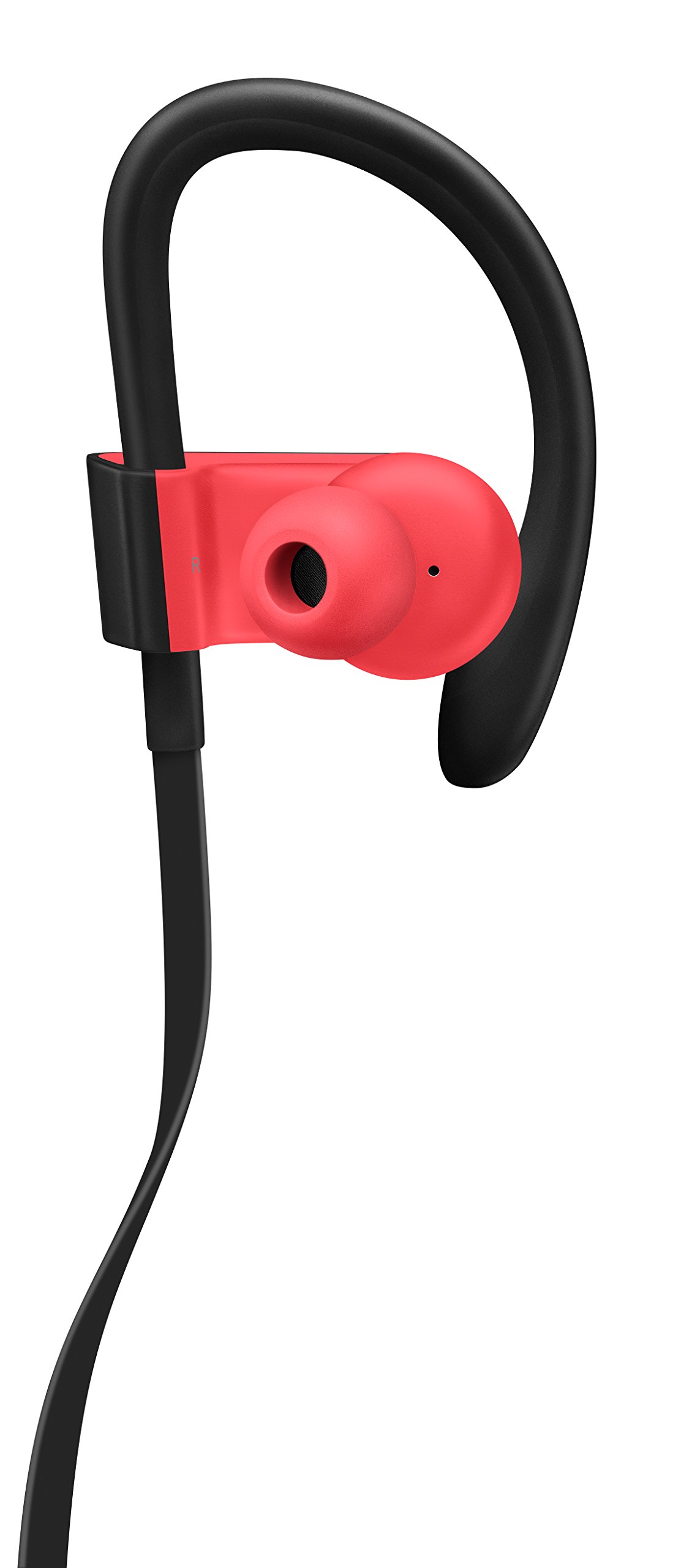 beats-powerbeats3-wireless-auricolari-sportivi-in-ear-con-ear-hook-siren-red-app image 7