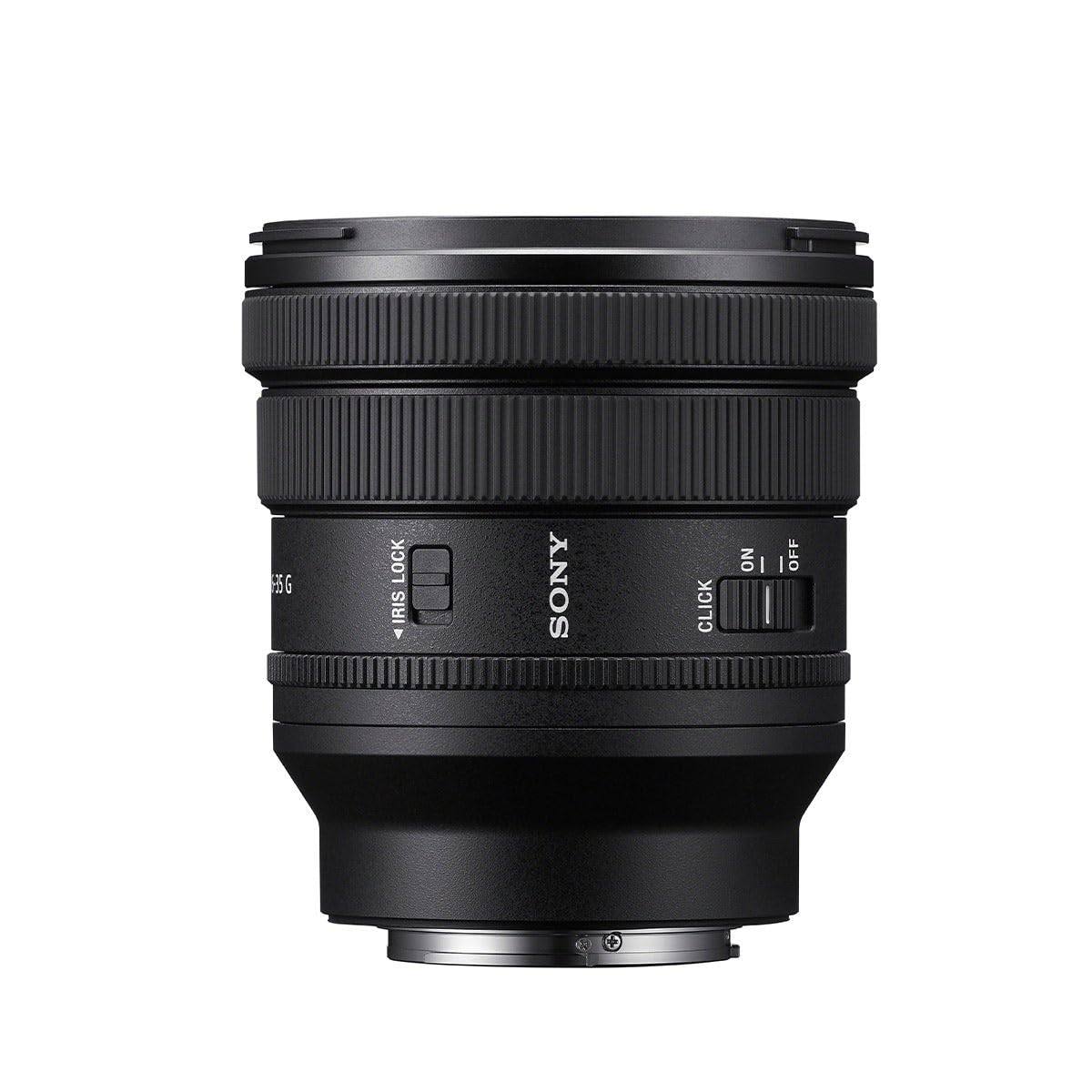 sony-selp1635g-fe-pz-16-35-mm-f4-g-obiettivo-power-zoom-grandangolare-full-frame image 5