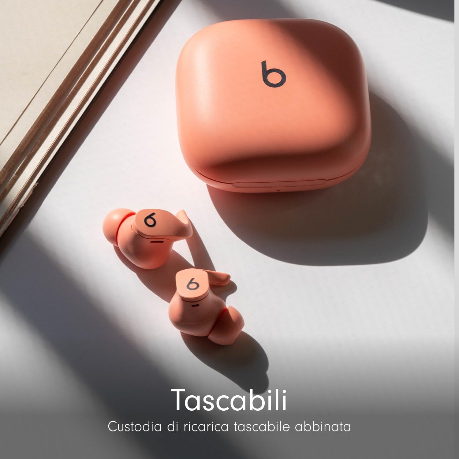 beats-fit-pro-auricolari-true-wireless-con-cancellazione-attiva-del-rumore-anc-i image 7