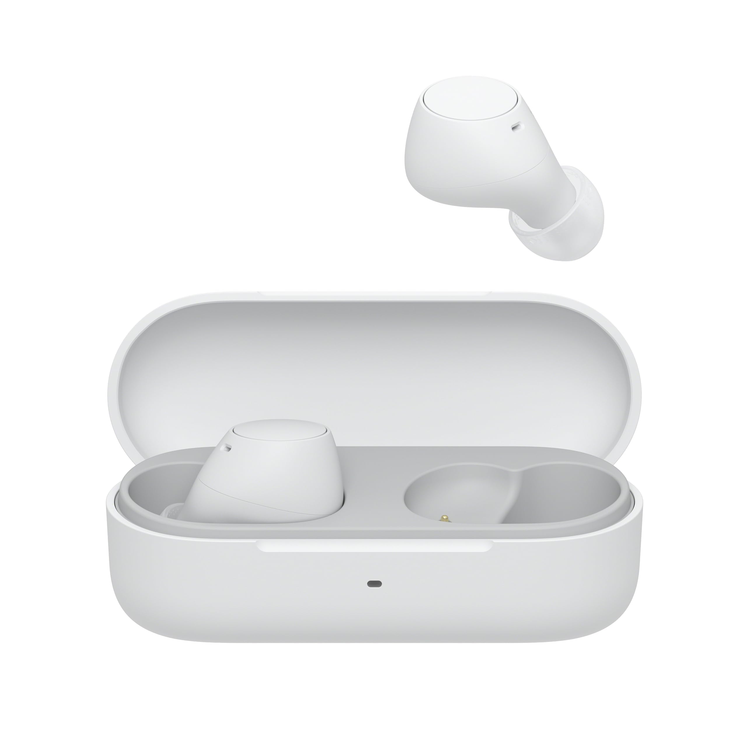 sony-wf-c510-cuffie-true-wireless-bluetooth-ultra-compatte-da-4-6-g-multipoint-a image 1