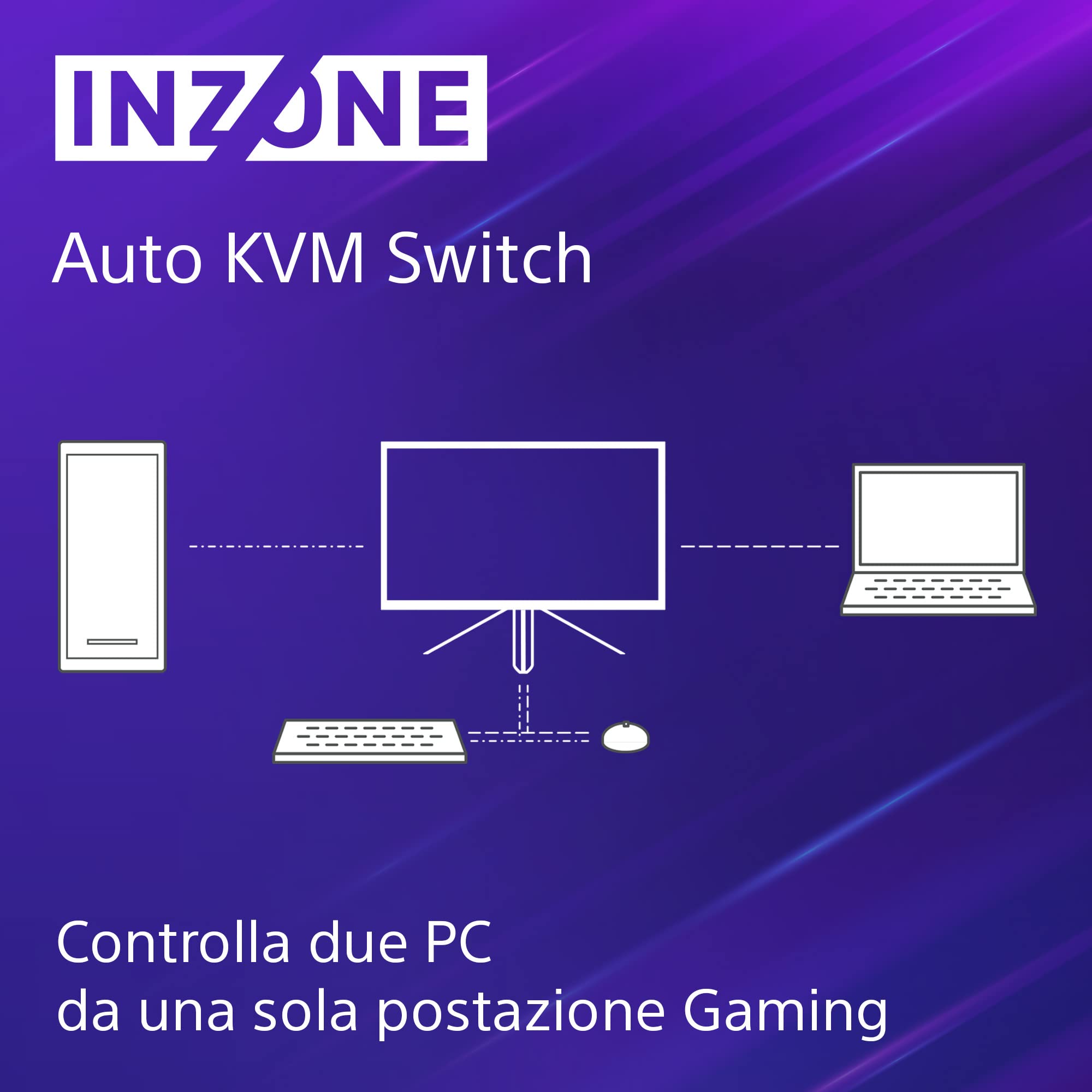 sony-inzone-m9-27-monitor-da-gaming-4k-144hz-full-array-led-con-local-dimming-1m image 6