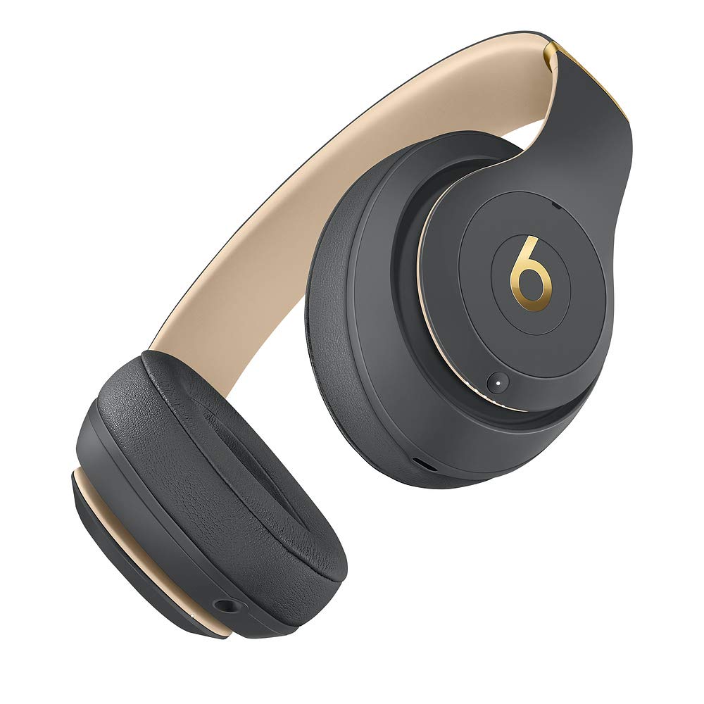 beats-studio3-wireless-cuffie-over-ear-bluetooth-con-cancellazione-attiva-del-ru image 3