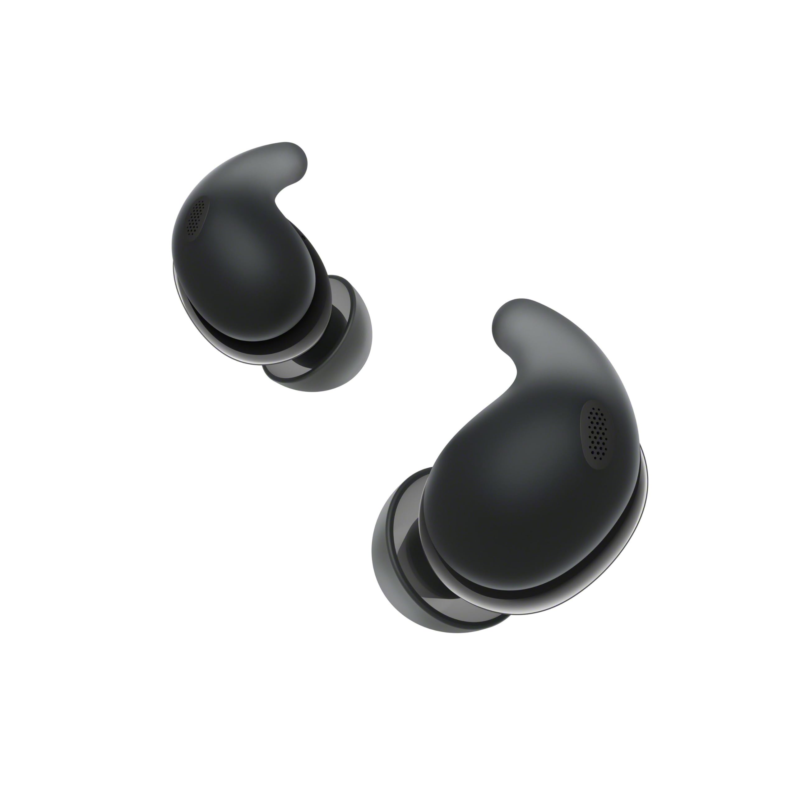 sony-linkbuds-fit-cuffie-true-wireless-bluetooth-con-noise-cancelling-air-fittin image 1