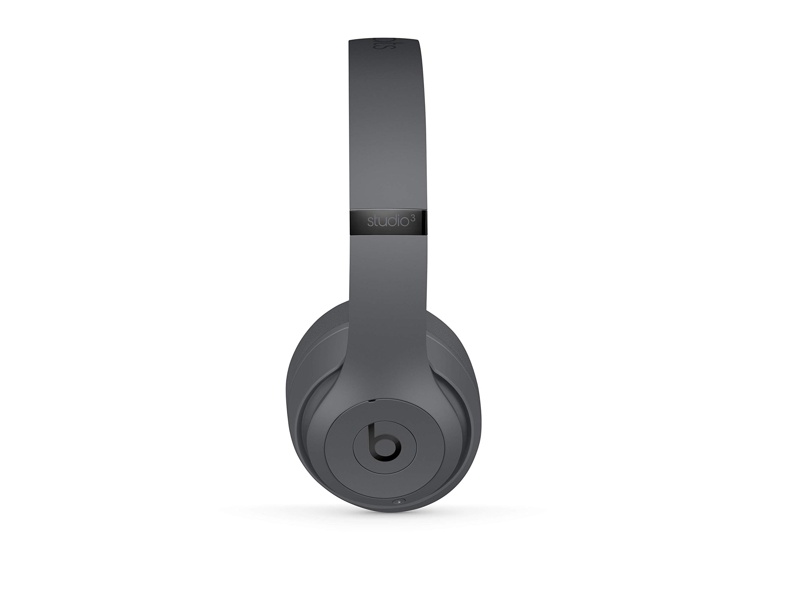 beats-studio3-wireless-cuffie-over-ear-con-cancellazione-attiva-del-rumore-e-chi image 2