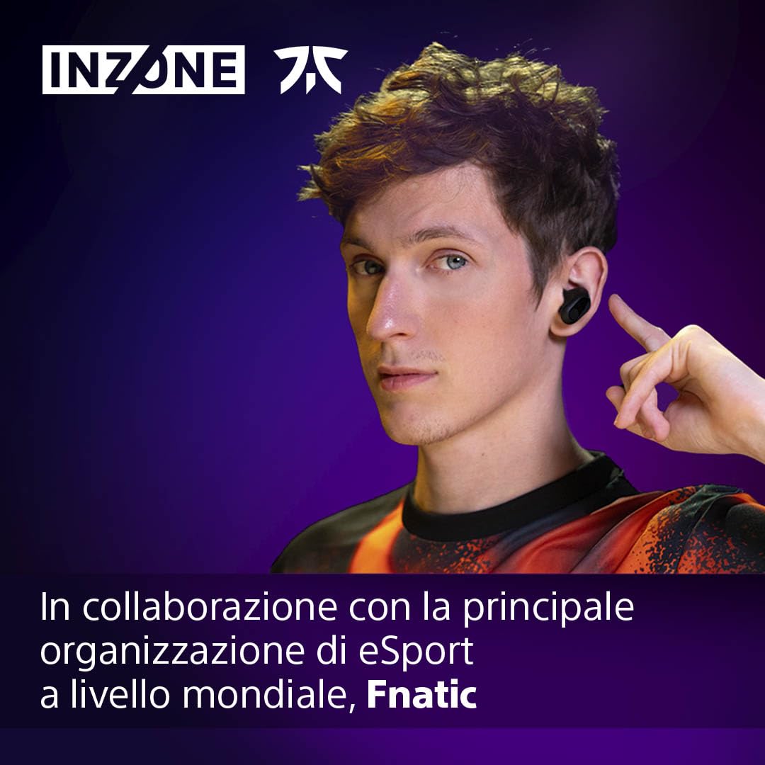 sony-inzone-buds-auricolari-gaming-true-wireless-con-360-spatial-sound-noise-can image 2