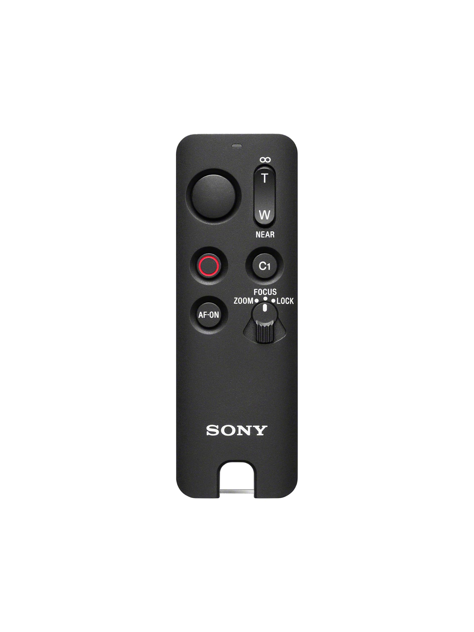 sony-gp-vpt3-impugnatura-multifunzione-bluetooth-con-telecomando-rimovibile-funz image 3