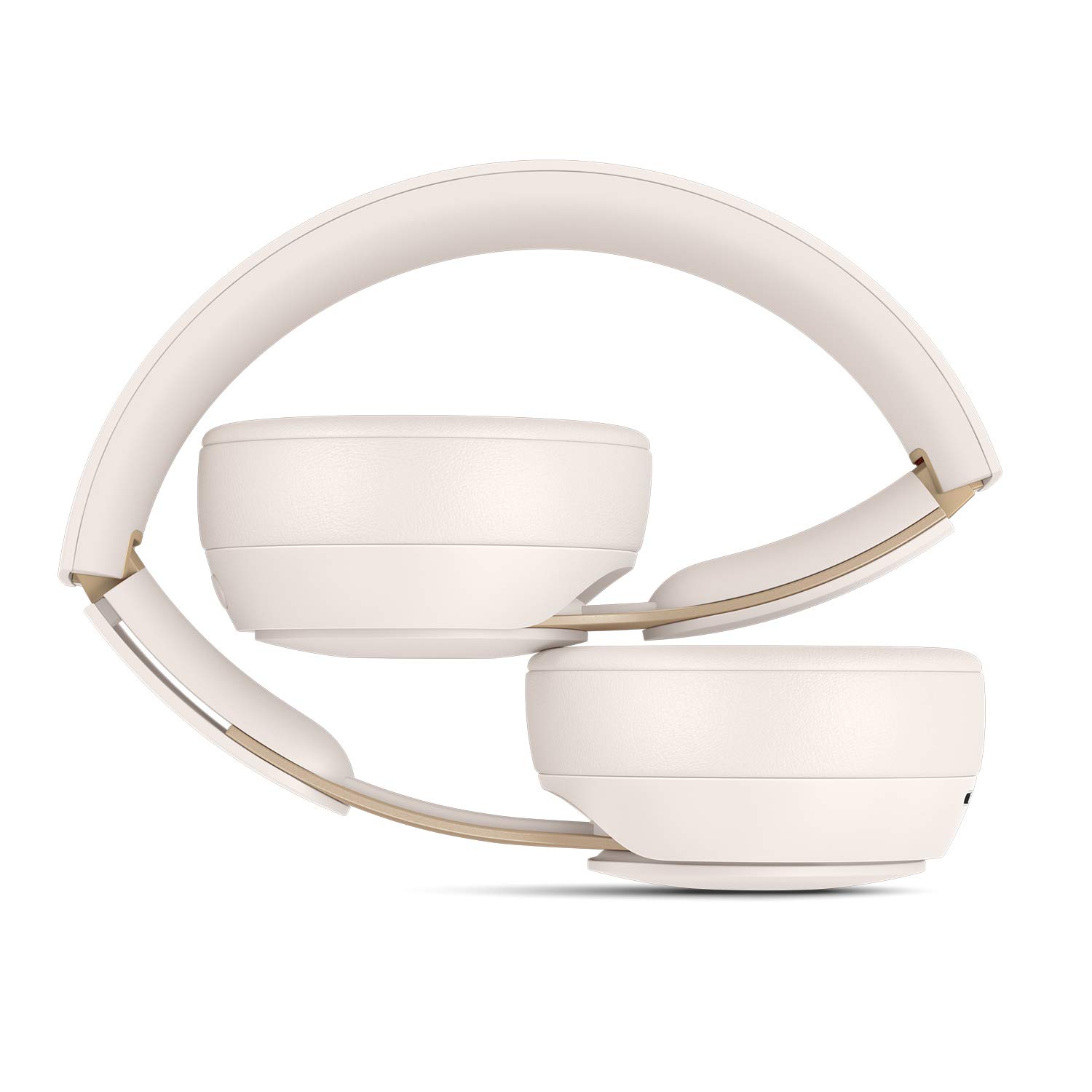 beats-solo-pro-cuffie-wireless-on-ear-con-cancellazione-attiva-del-rumore-chip-a-2 image 2