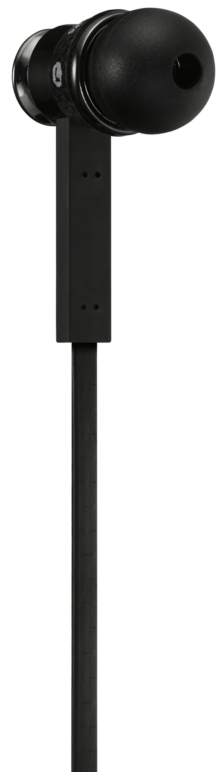 beats-by-dr-dre-heartbeats-by-lady-gaga-auricolari-in-ear-neri-con-microfono-in- image 5
