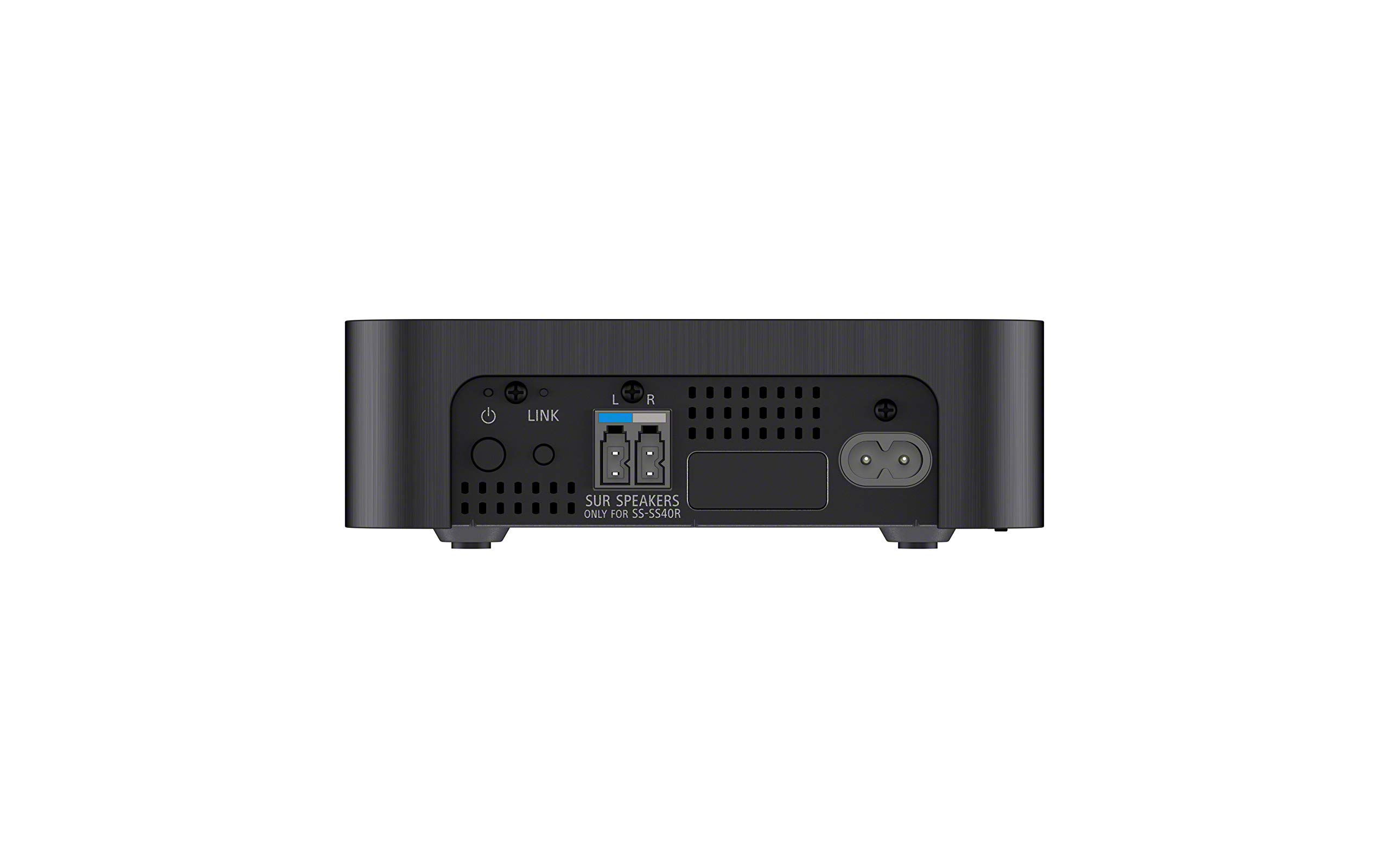 sony-ht-s40r-soundbar-5-1-canali-600w-dolby-digital-con-subwoofer-cablato-e-spea image 3