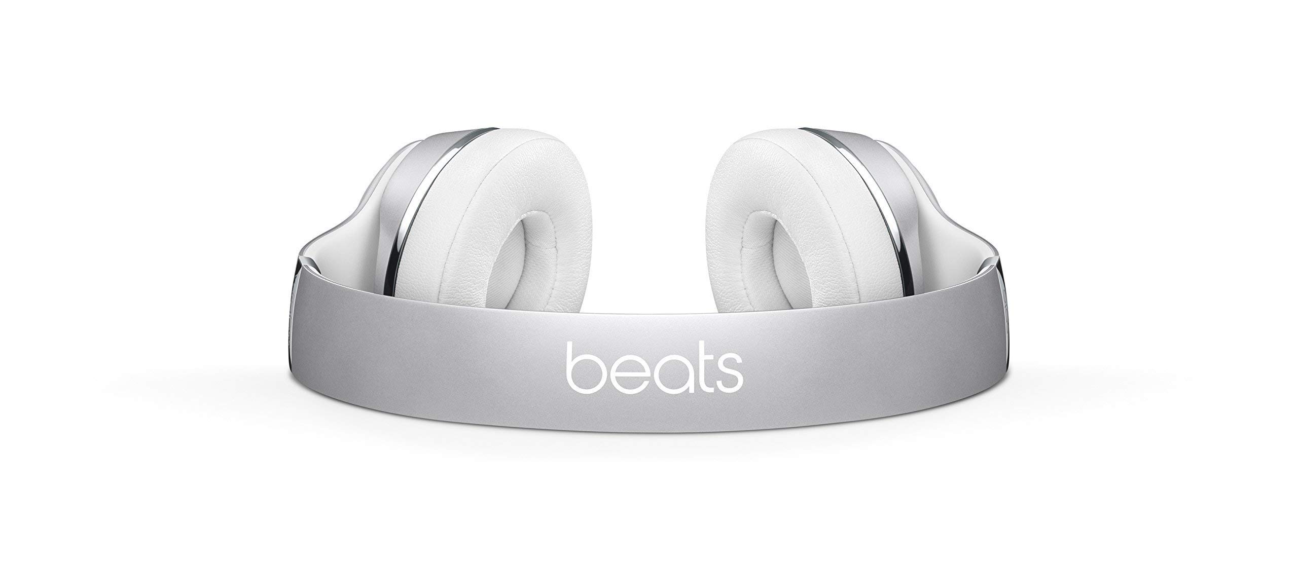 beats-by-dr-dre-solo3-wireless-cuffie-on-ear-bluetooth-40-ore-di-autonomia-fast- image 8