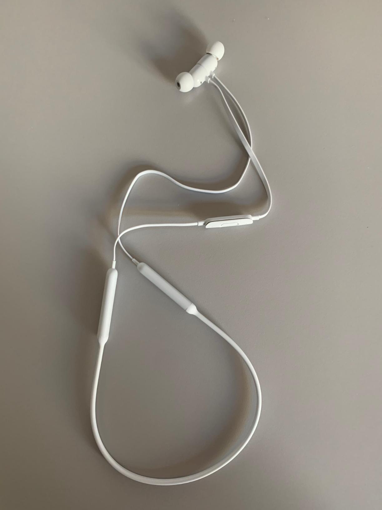 Leggeri e discreti