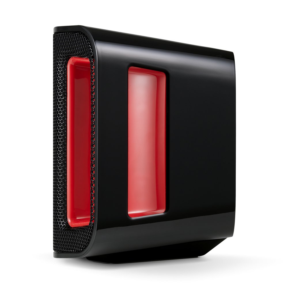 beats-beatbox-cassa-altoparlante-portatile-wireless-nero-senza-fili image 7
